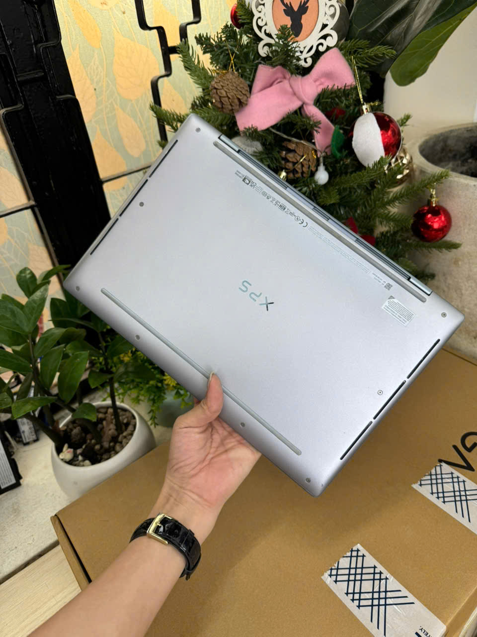 z7574153497227_f0a7d015ce48a6f4934da3a82f8247e2