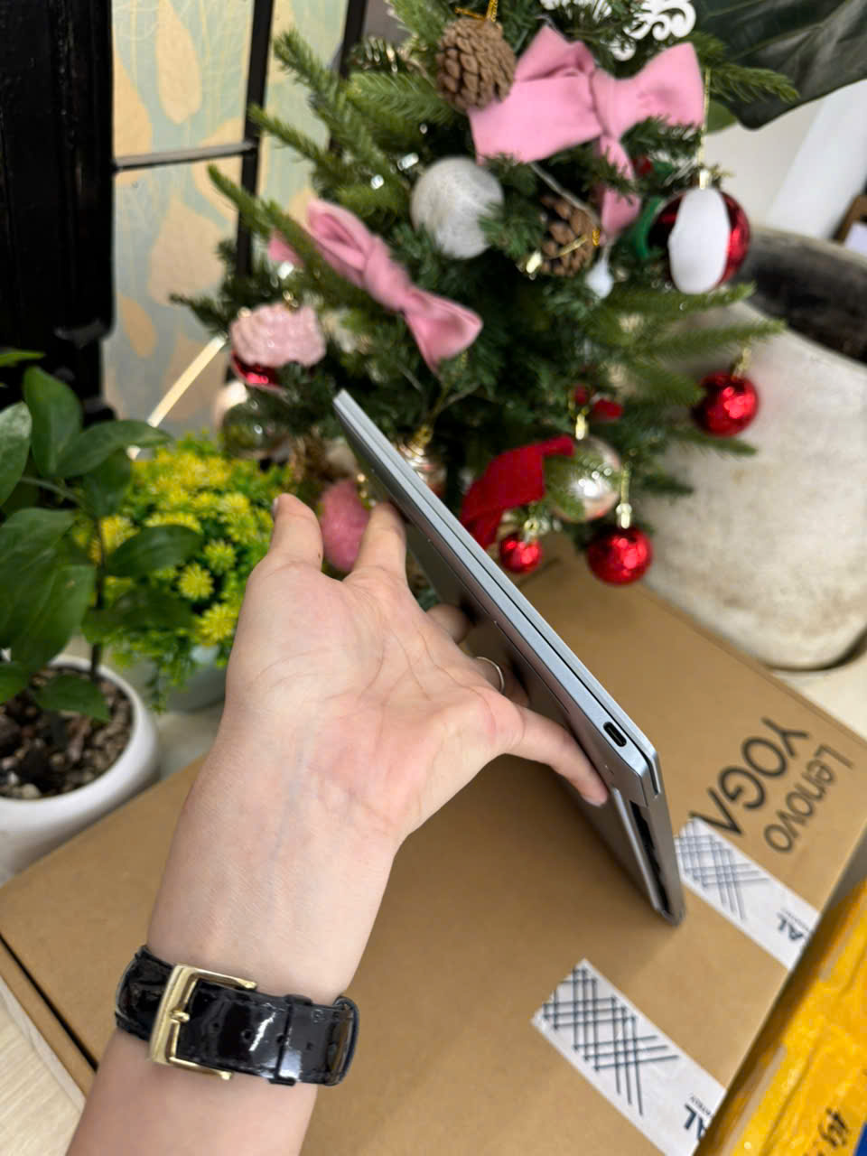 z7574153511411_0962e545830e28951a52610a8a4f2e5d