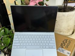 Dell XPS 9315
