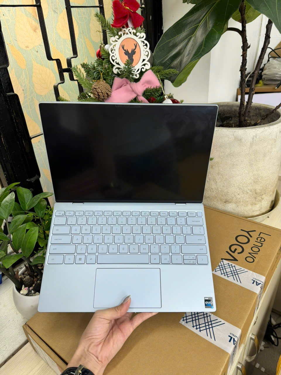 z7574153541586_d4de029611d02efbfe4b7c33c734e2d6