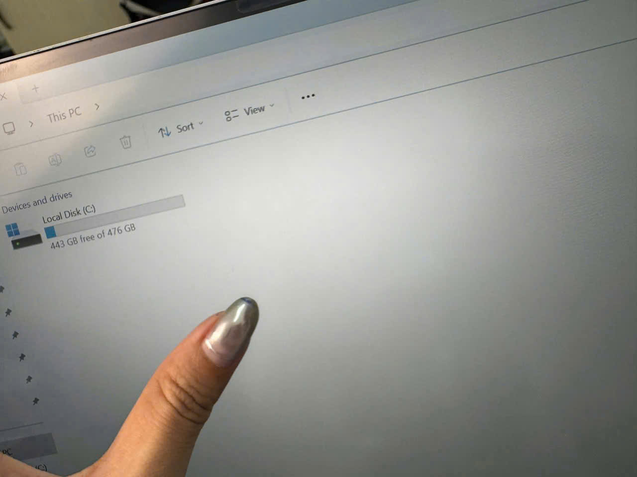 z7574153545783_cc3b435f2fc2282804f542b81e33144b