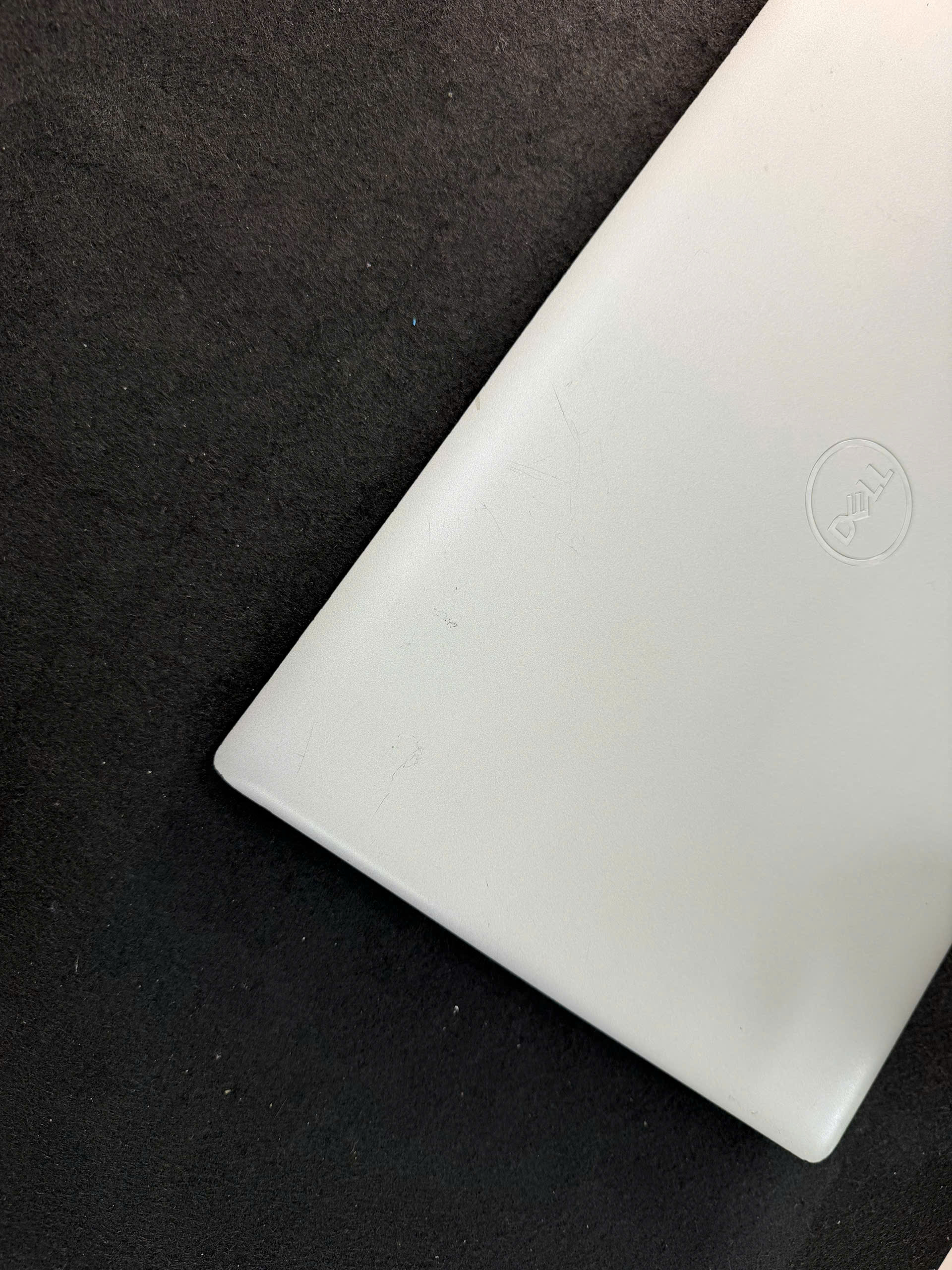 Dell Precision 3570 - Ảnh 7