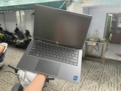Dell Latitude 7430