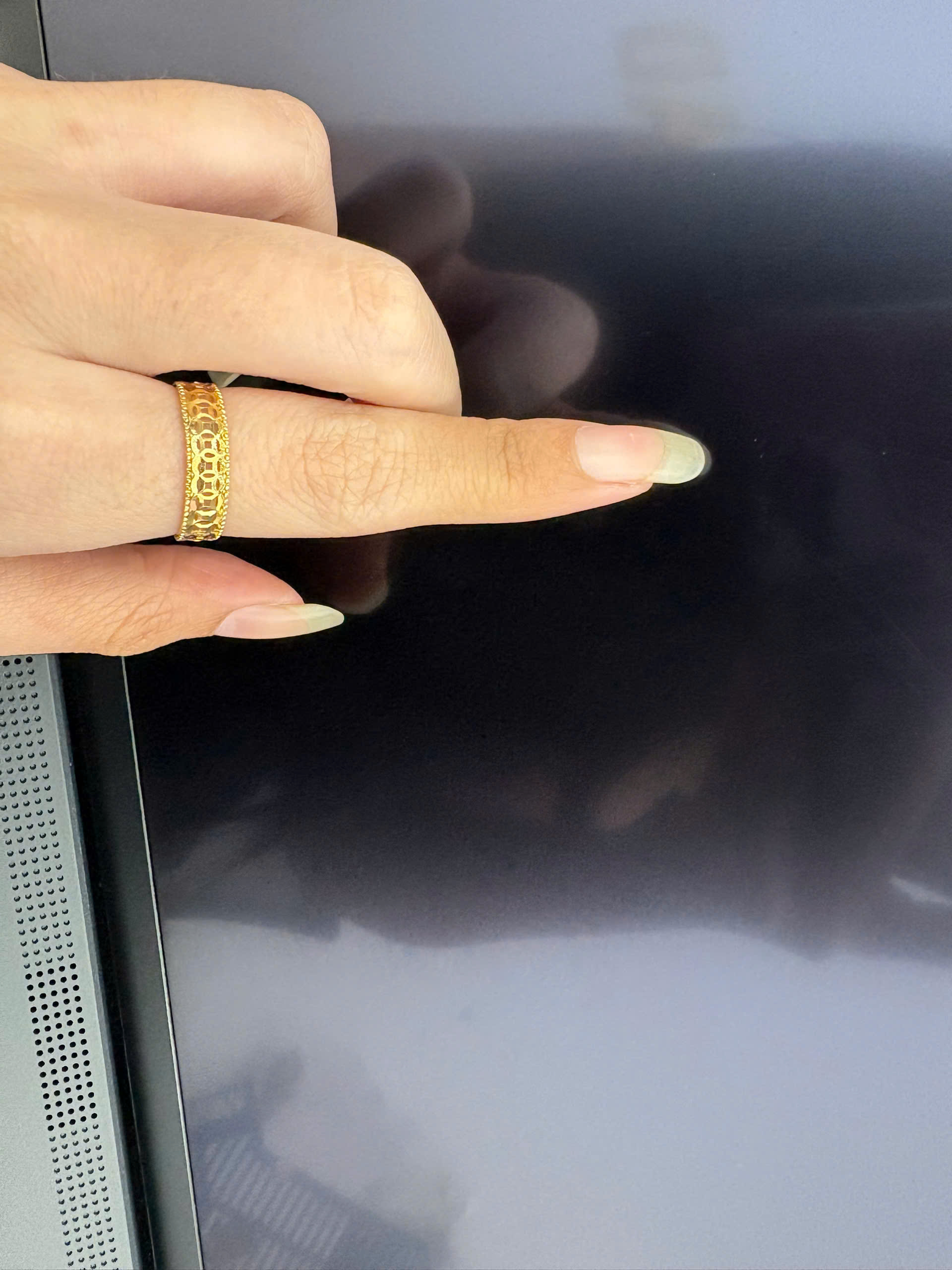 z7360421919860_c5d7769e34dfc9d81255bfc70780da3f