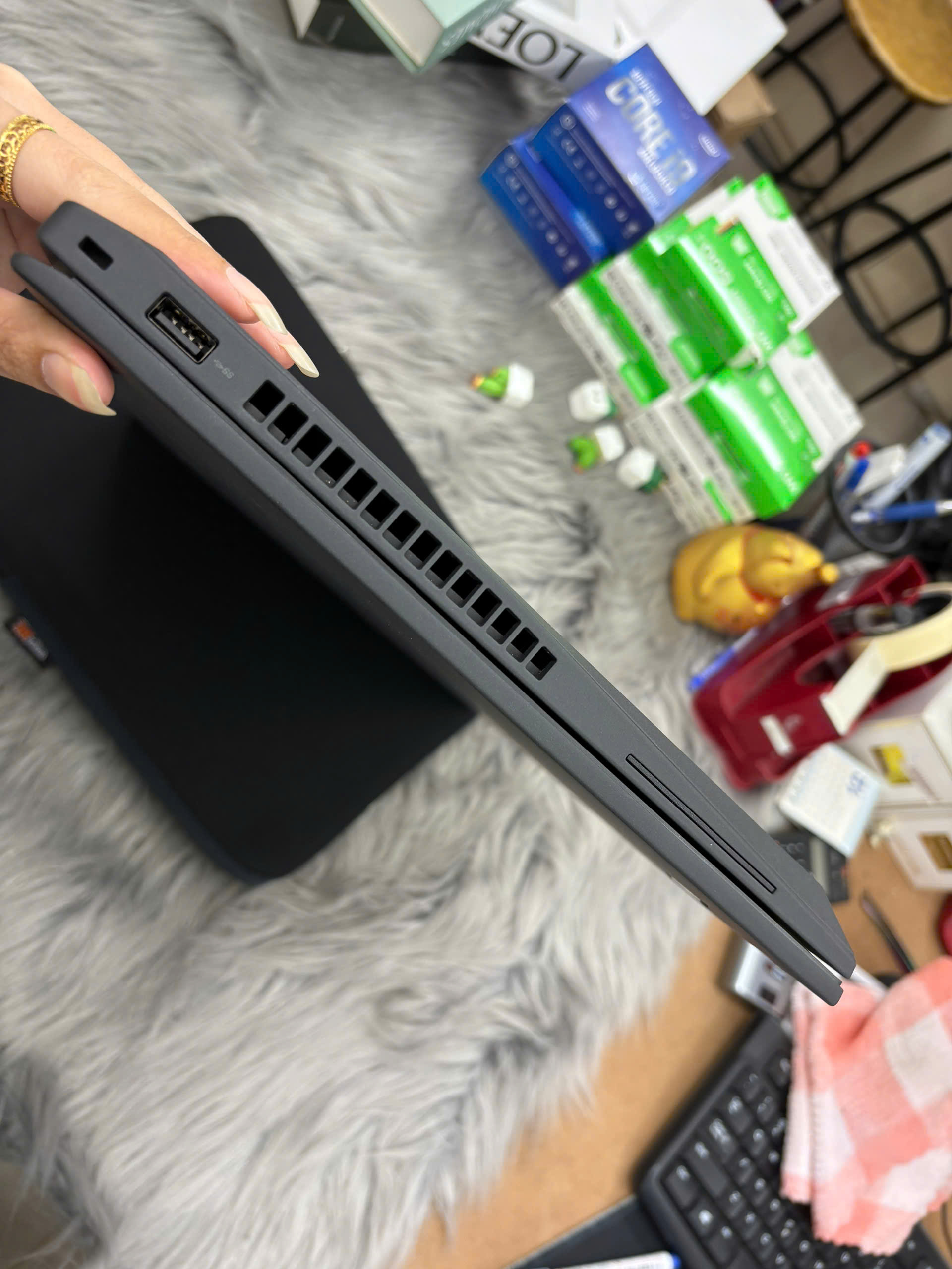 z7360421935758_5feabc798c466f288c84fec8b7a39dc0