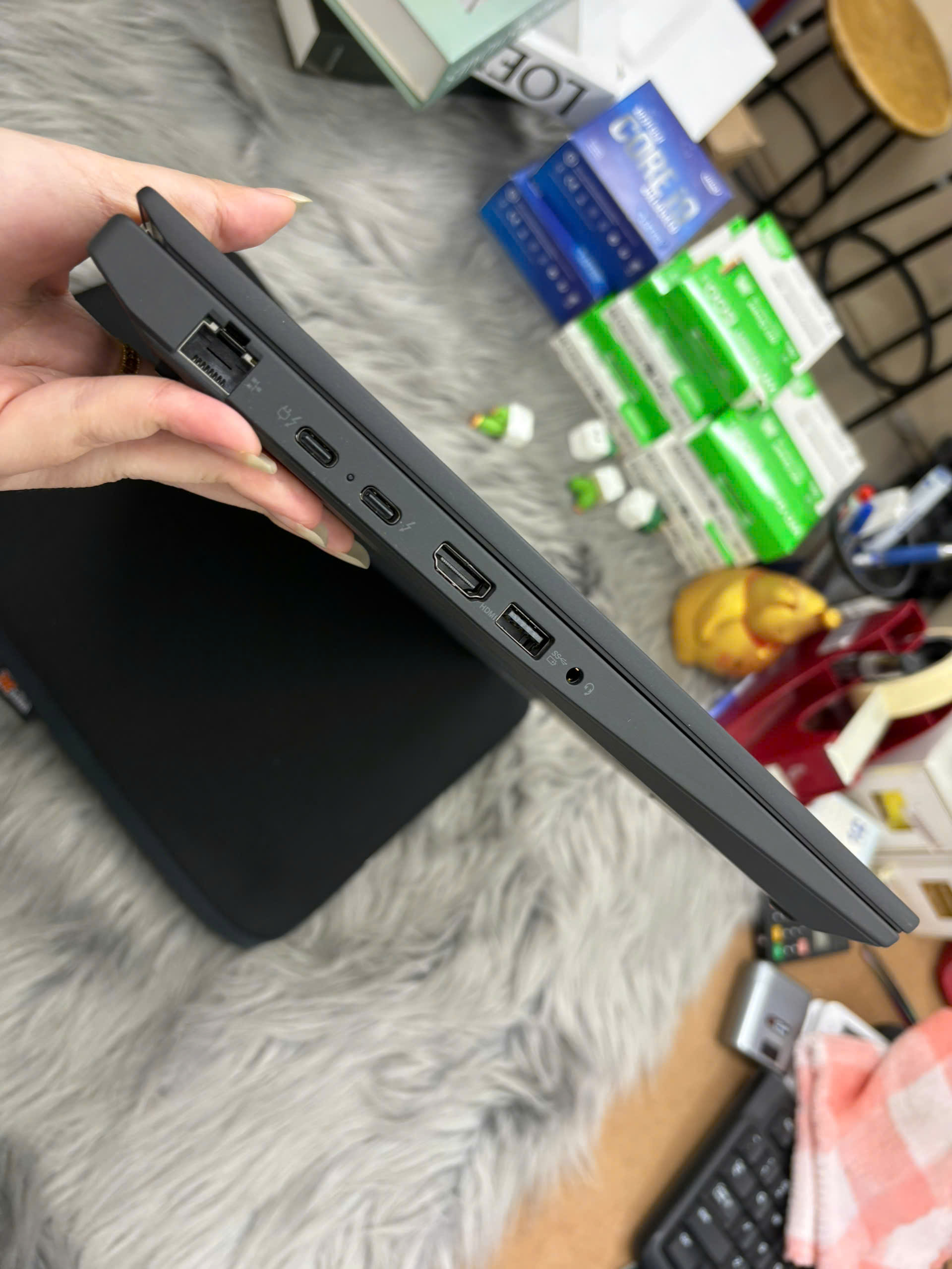 z7360421965476_e680b2d12968aaa6057504ef62989330