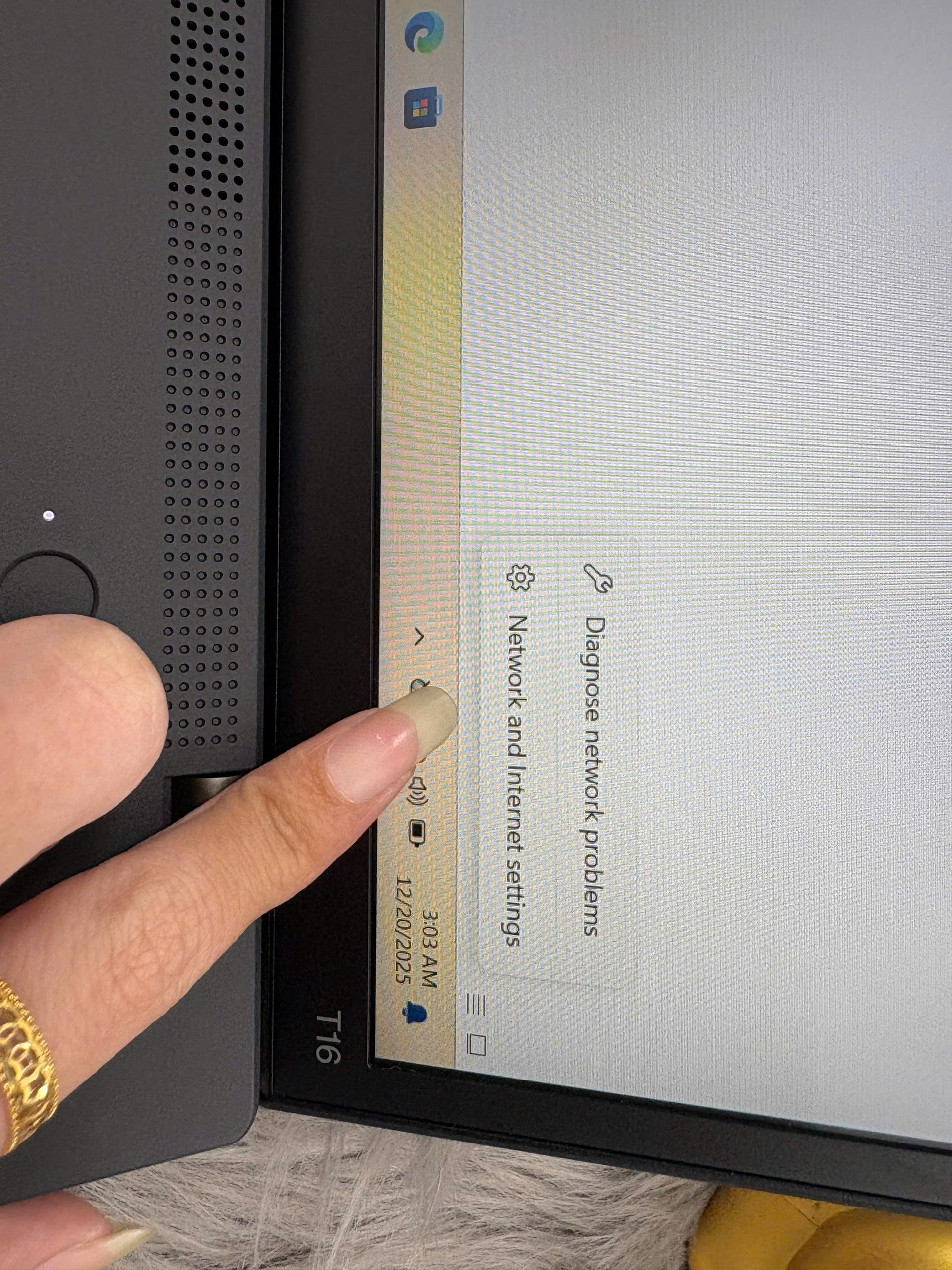 z7360421979956_f2e7db1d9235a1e789803c6e522697d9