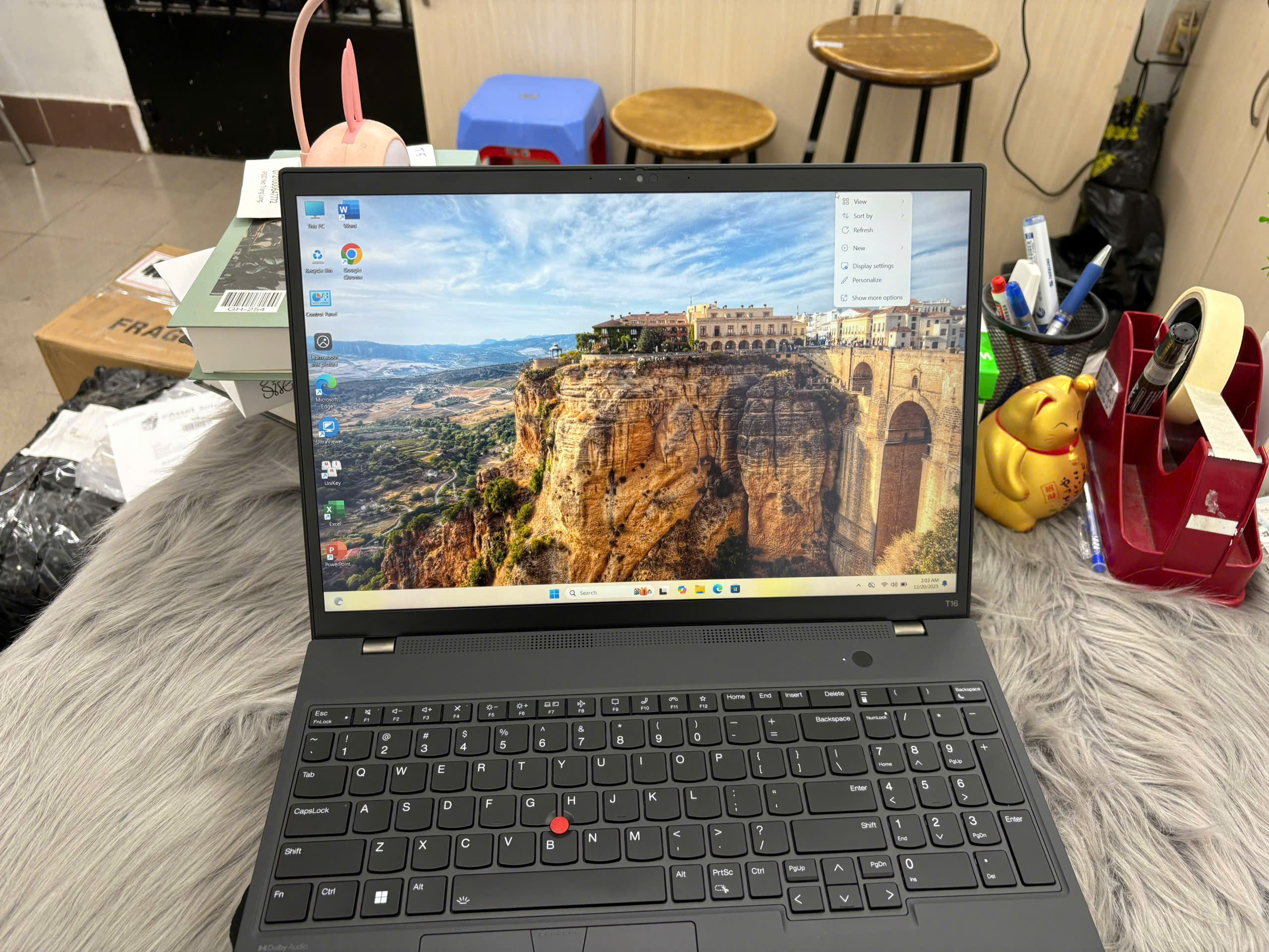 z7360421996490_310b5618f00a2e682816d89268725951