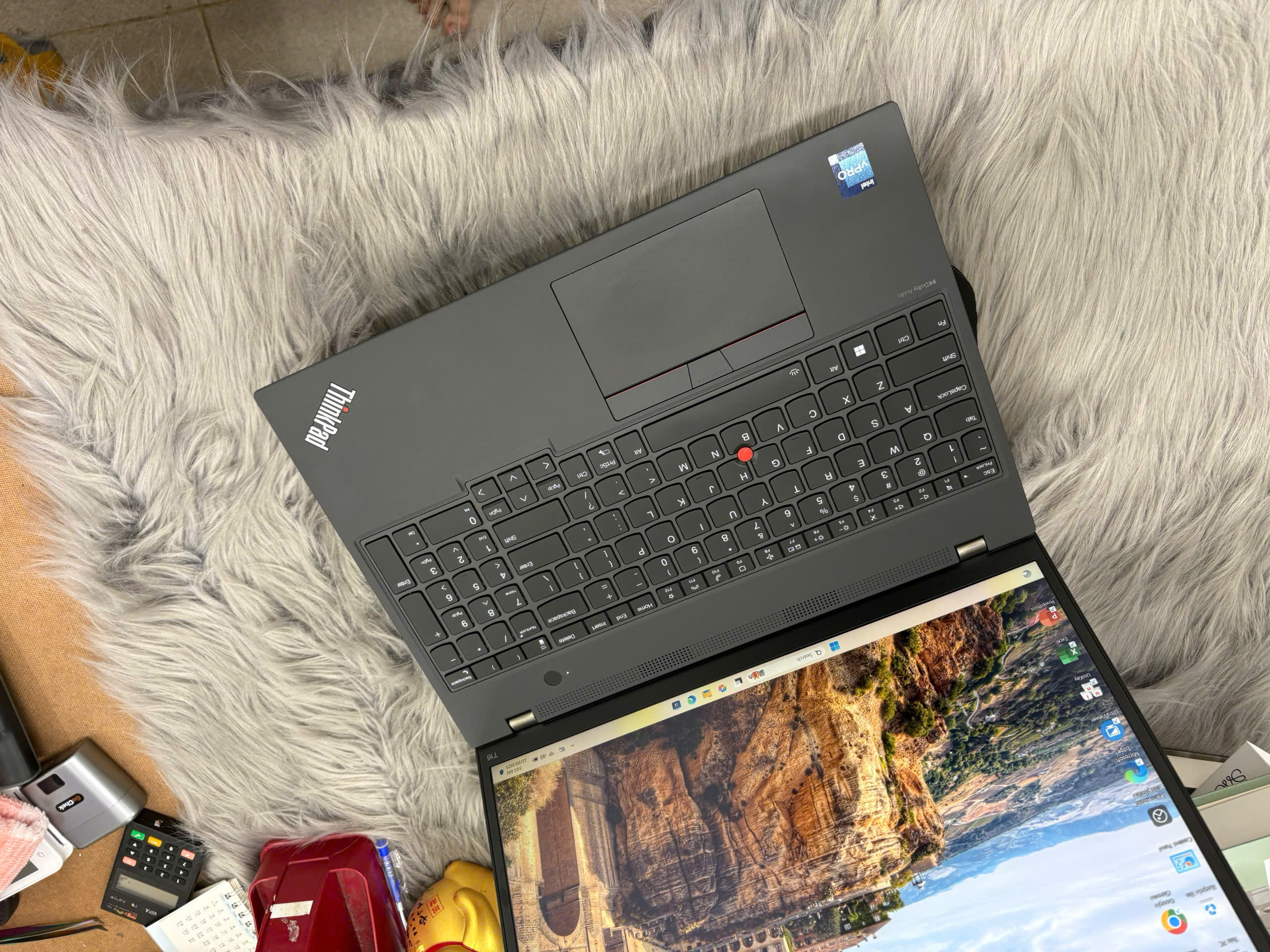 z7360422024332_230e72bcbdc9ab3b639960e2117d21d7