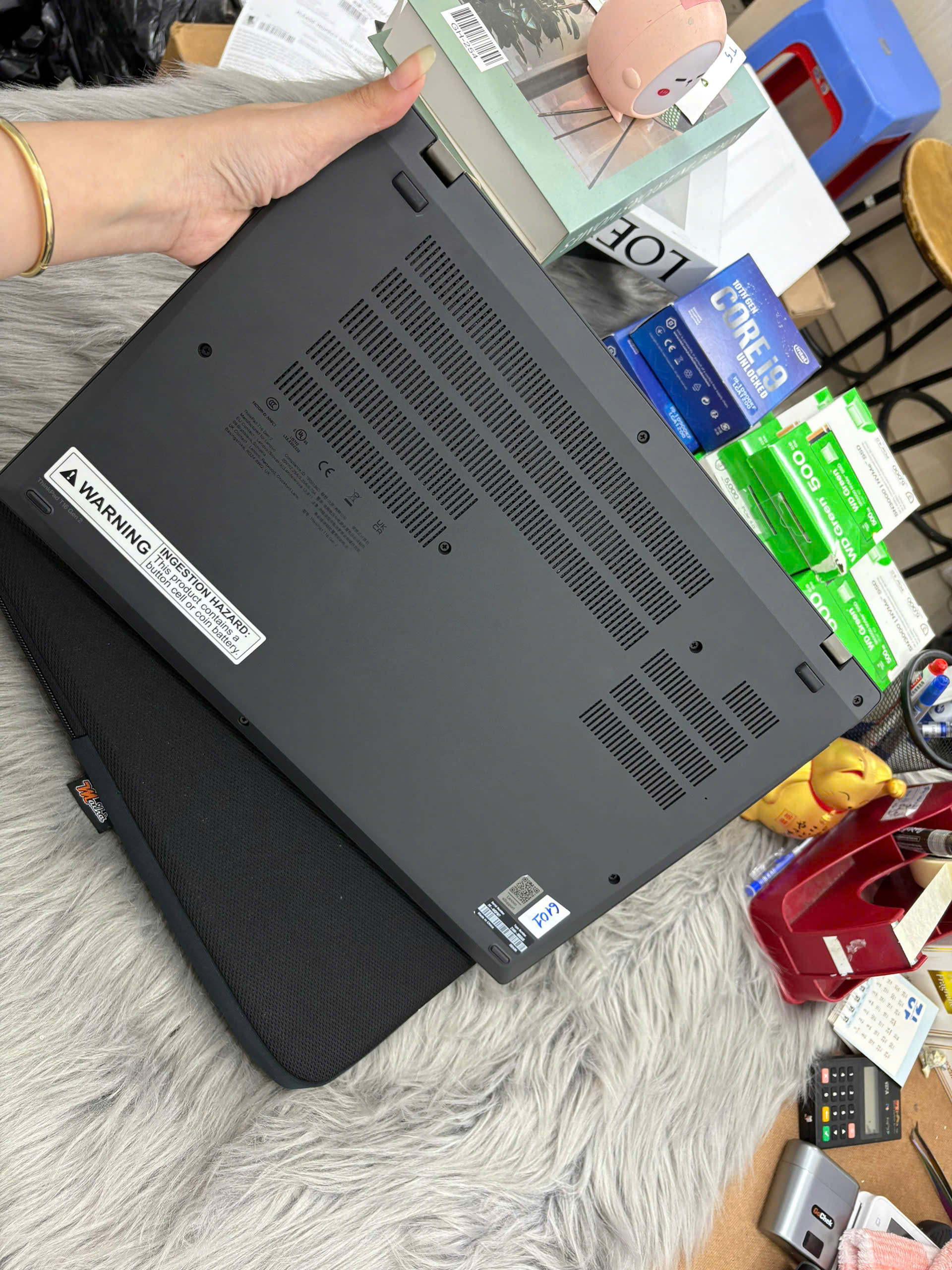 z7360422059560_3fbe754f8edcc70b41c19456c662ae6e