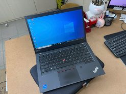 Thinkpad T14 G2