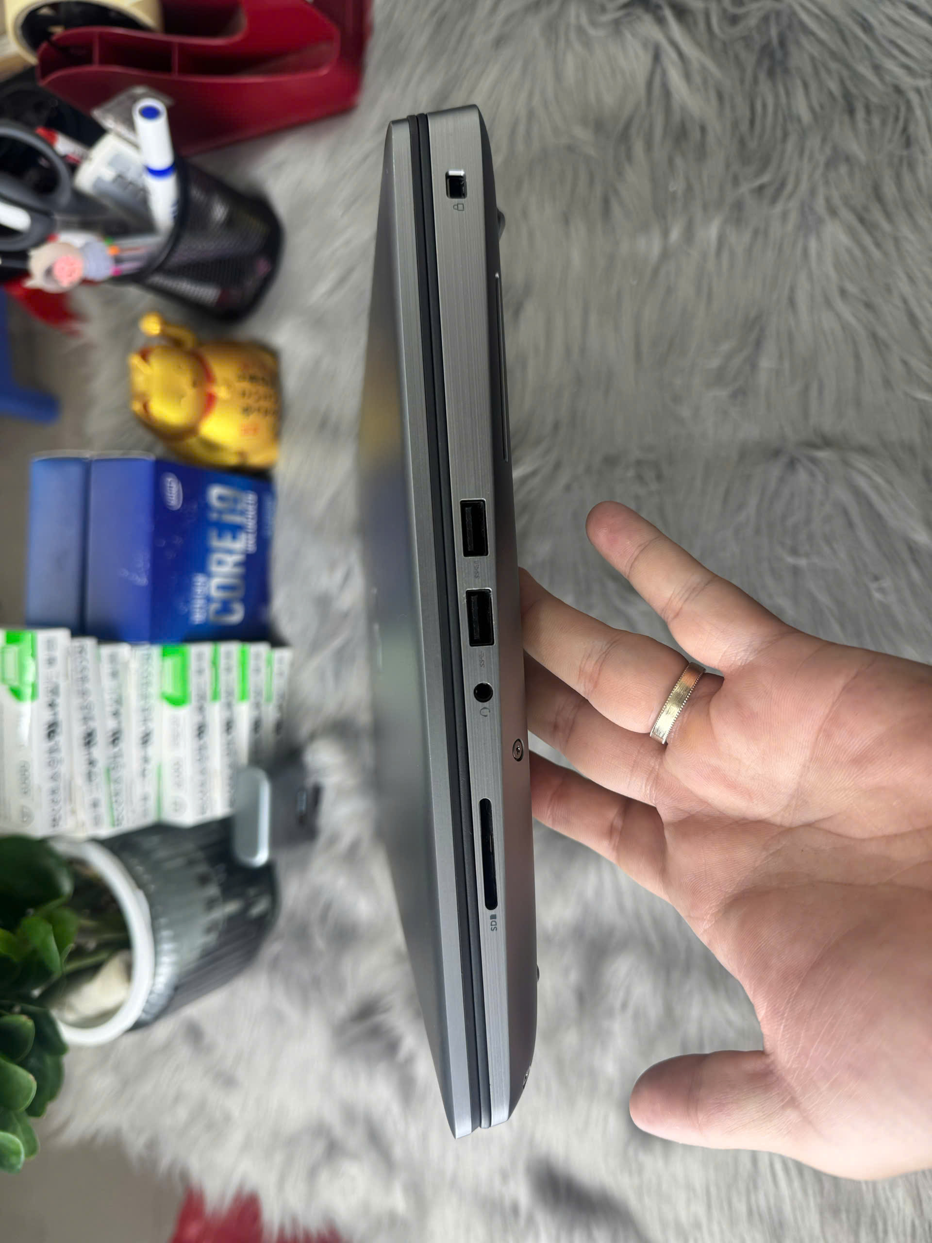 z7575831322212_15978858cae7c8b7d40573663a3afb83