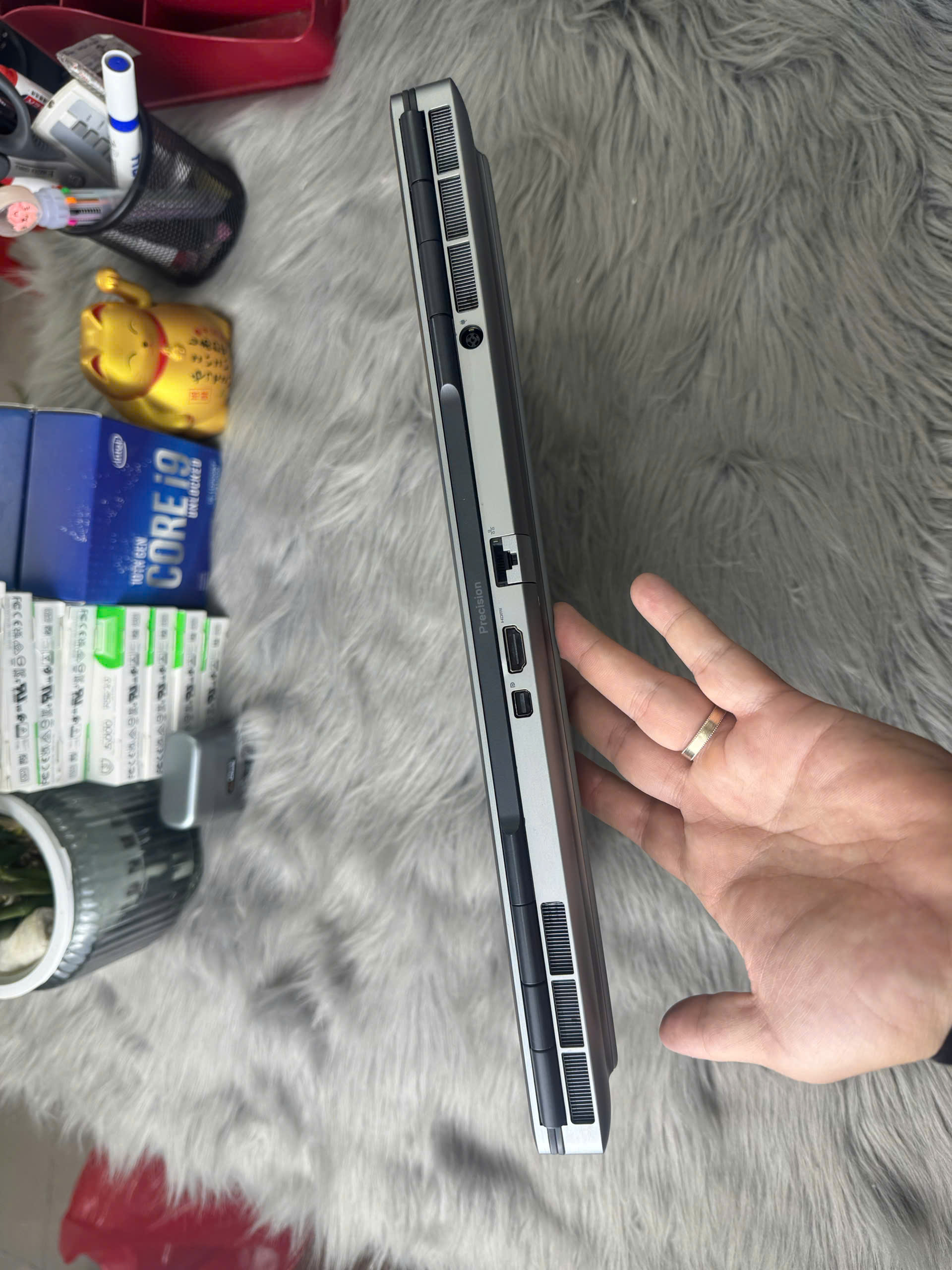 z7575831760362_4b0260469499affefe12ca4e9abf2401