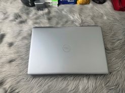 Dell Precision 7550