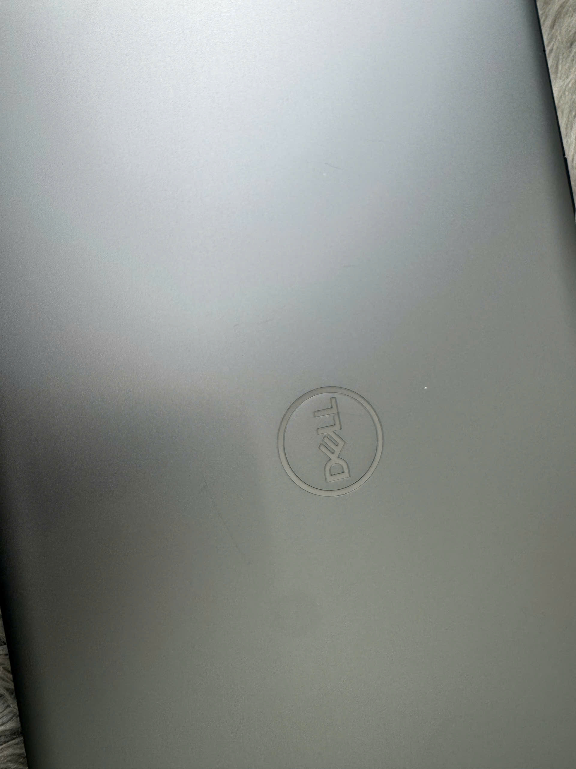 z7575831820885_5e158beb9f5ac62e4979a7cafedc33a4