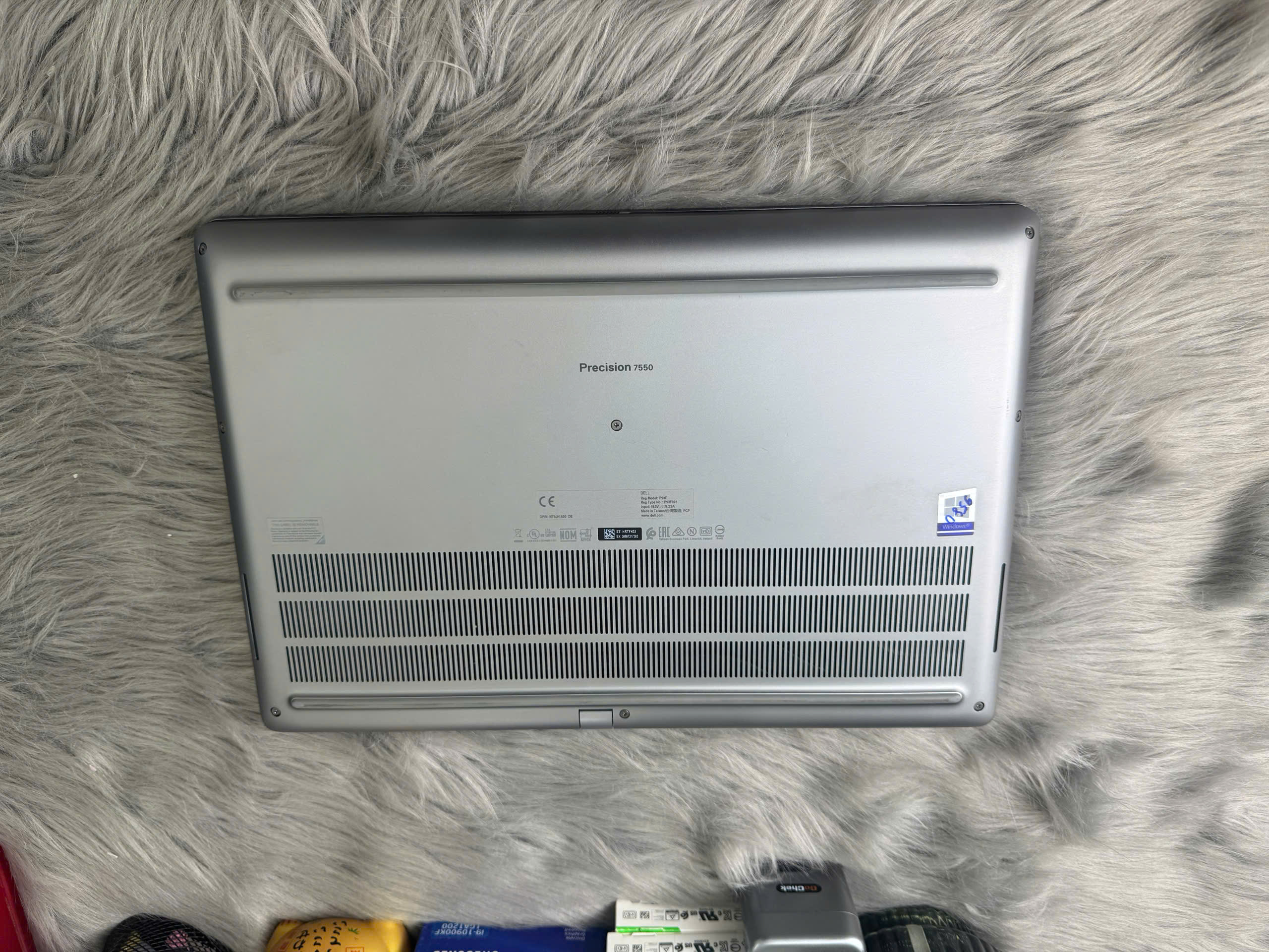 z7575831957424_59498c8c0747e6f227ea4edc7954248d