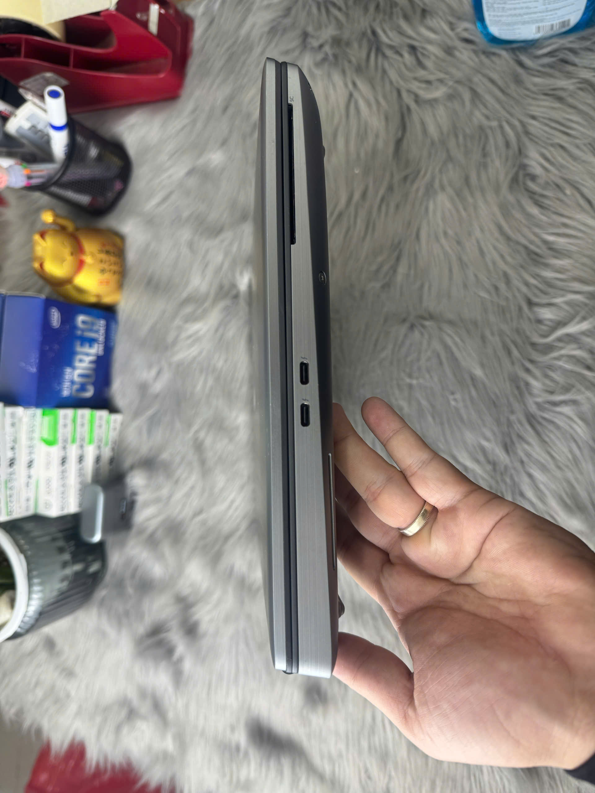 z7575831983766_40b3ae3a0ac3eb97bf6b99f45560b945