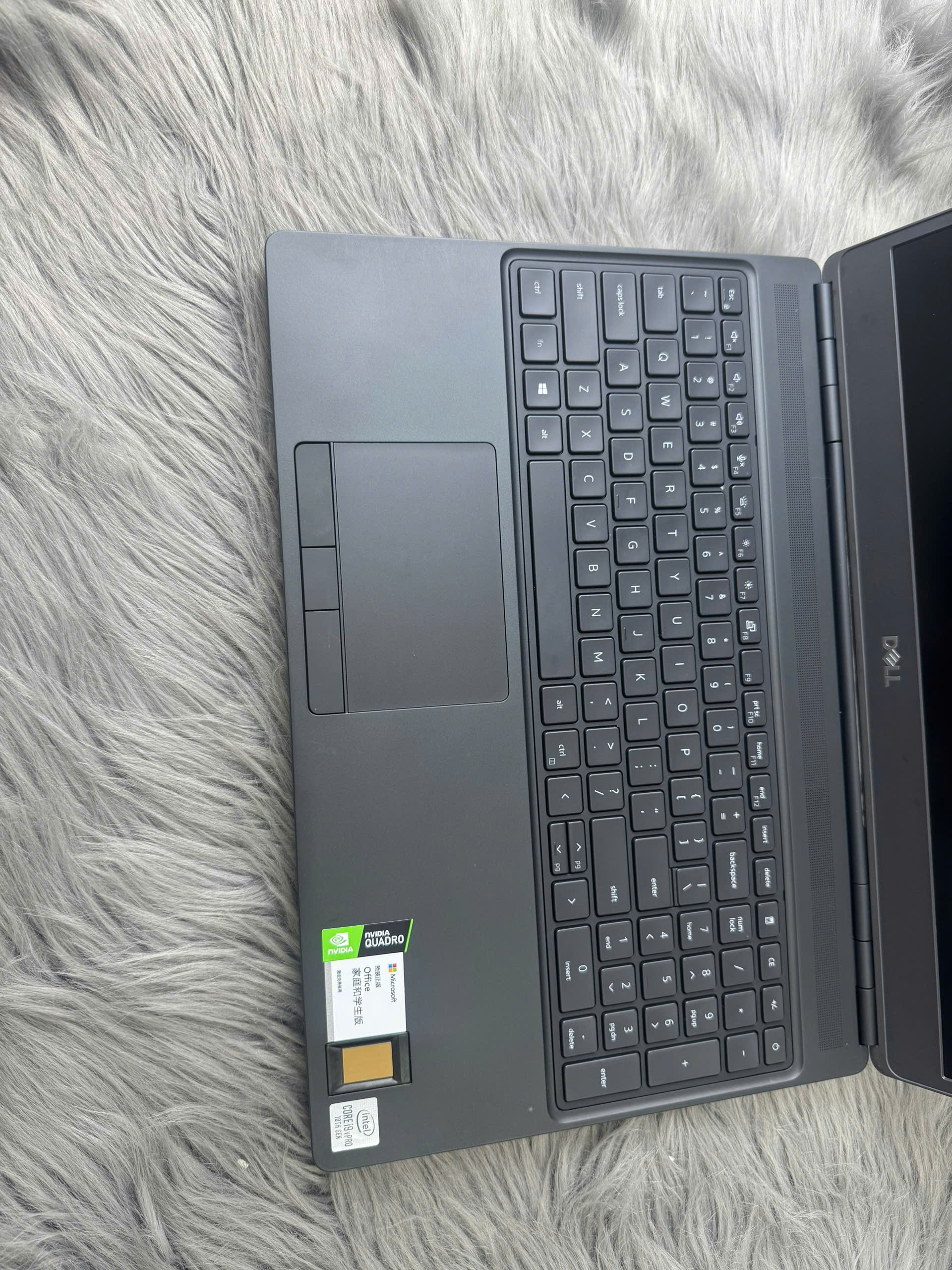 z7575832145706_8132766c93fff973689183c8ca02ef0c