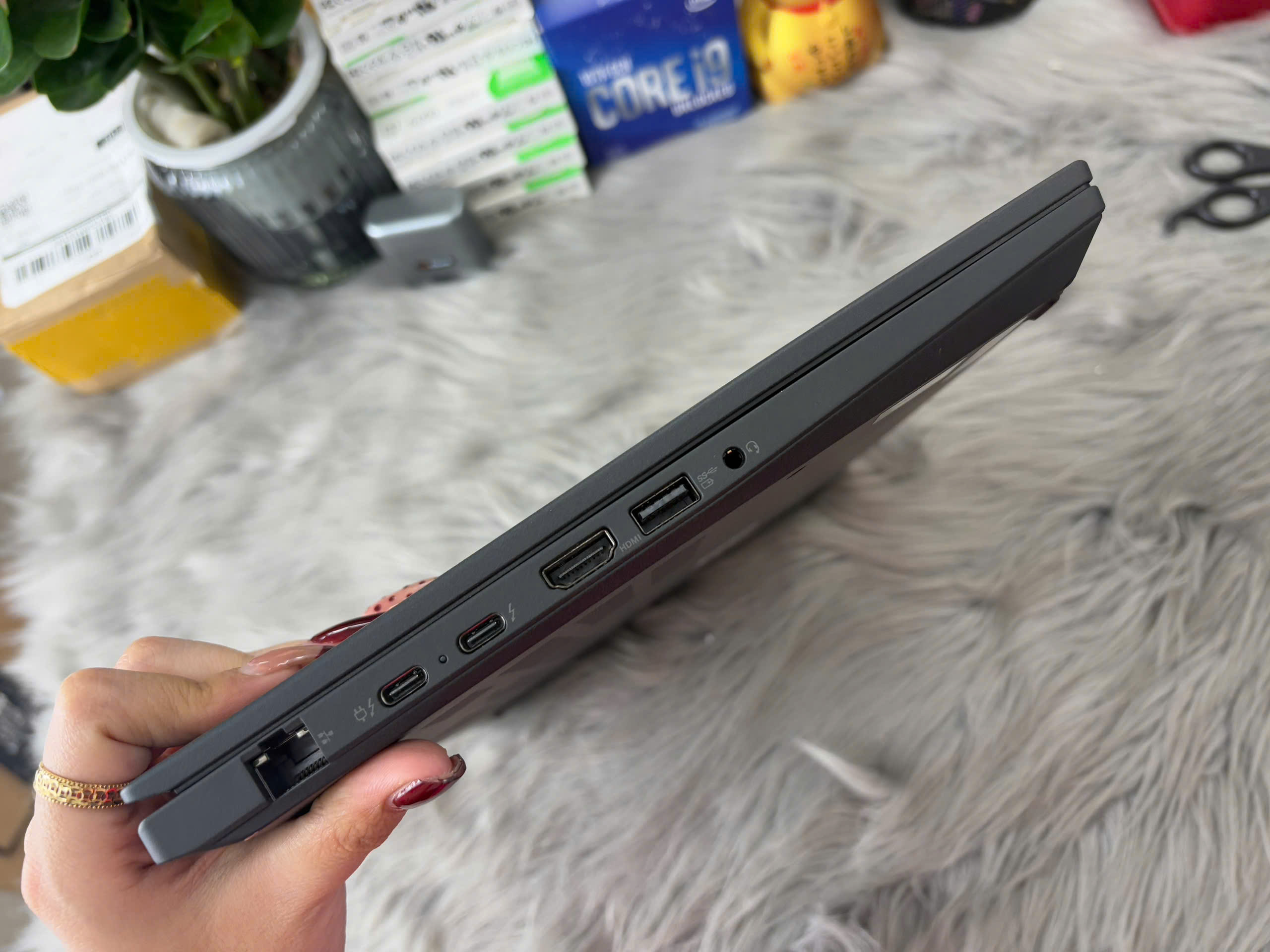 z7578303721264_10be40ebad87591b2a7c2bf5752a953a