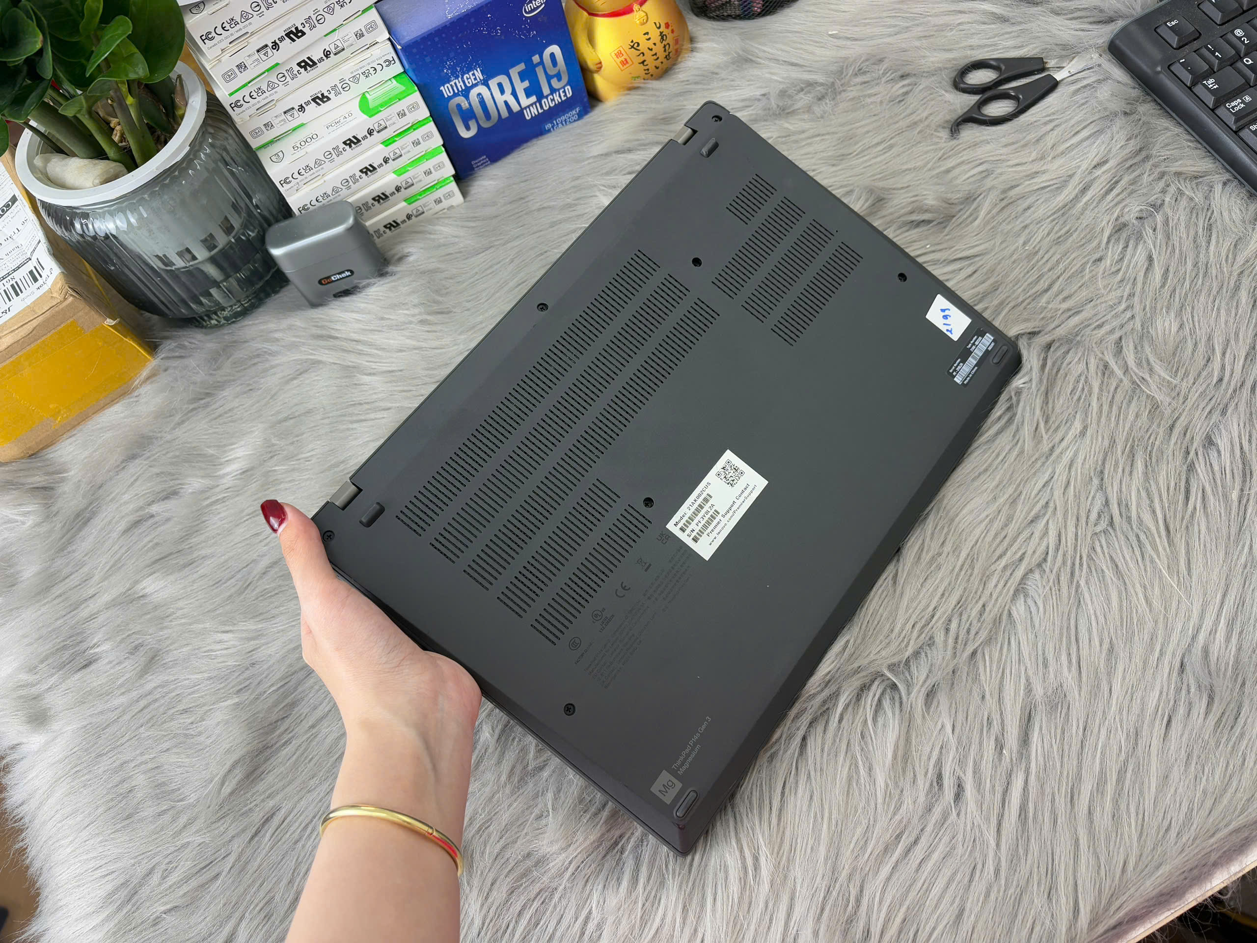 z7578303731814_cbc8cc8cb549e0b97af456671378c722