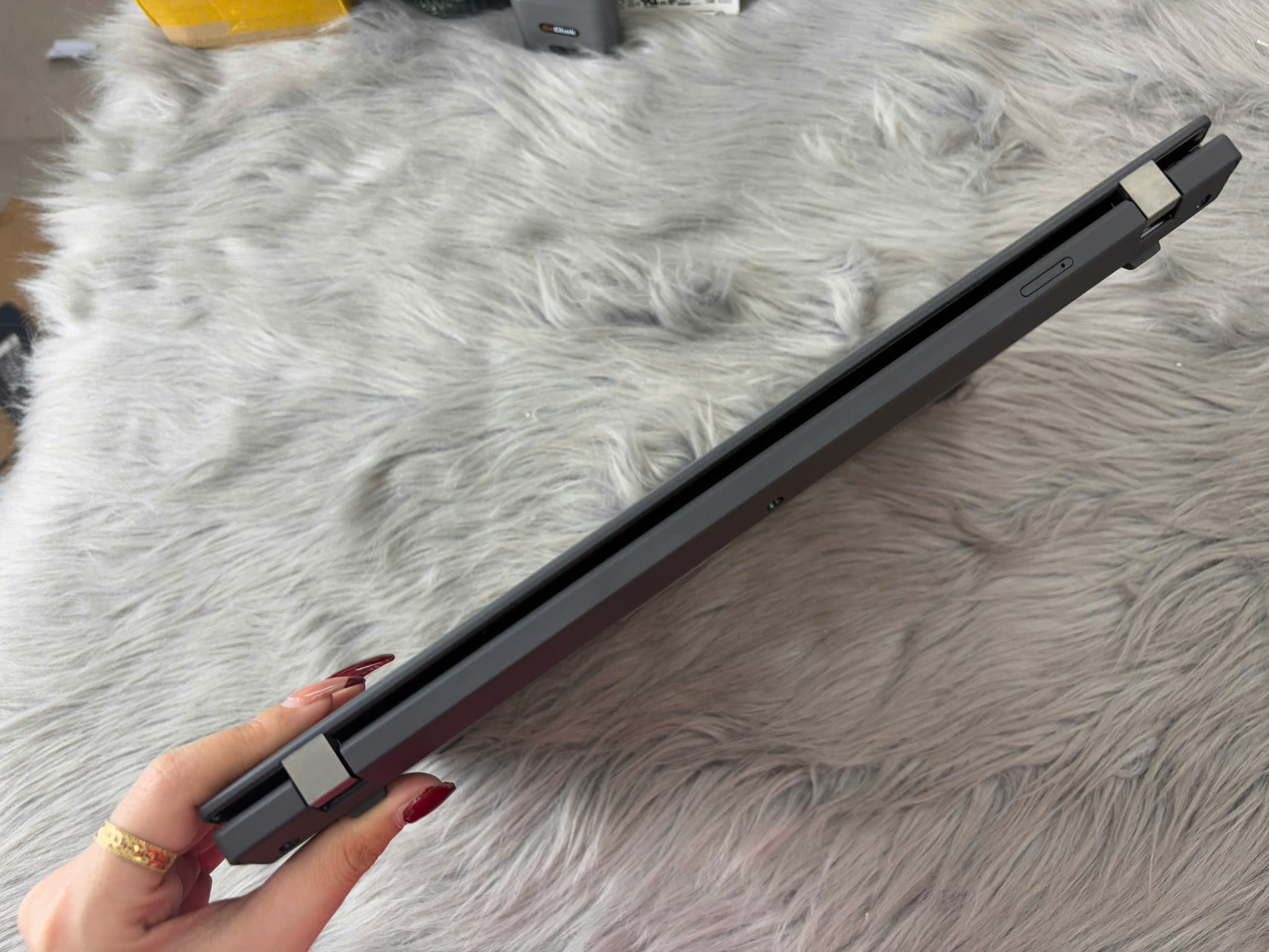 z7578303737373_c867ad263e3e0d8a942946c57e2dd3f9