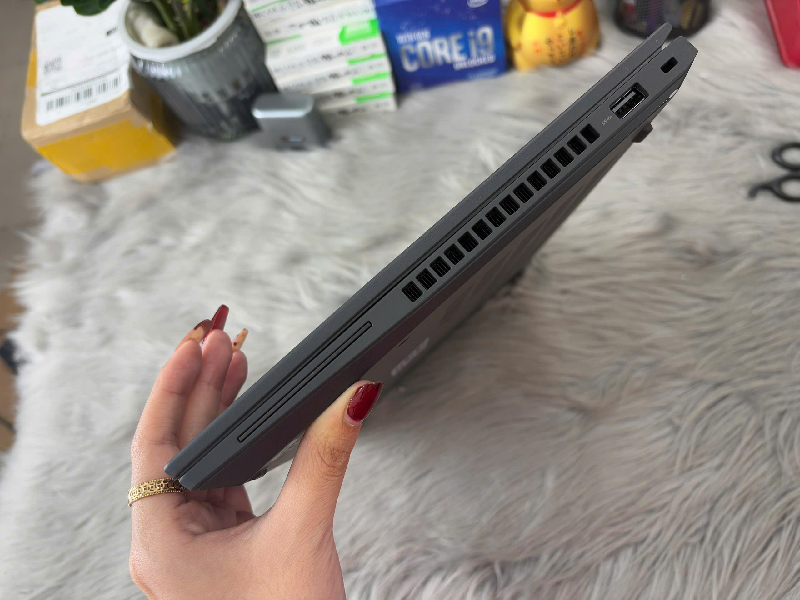 z7578303740663_82aed2e5d7388621060e0e6f38378bf7