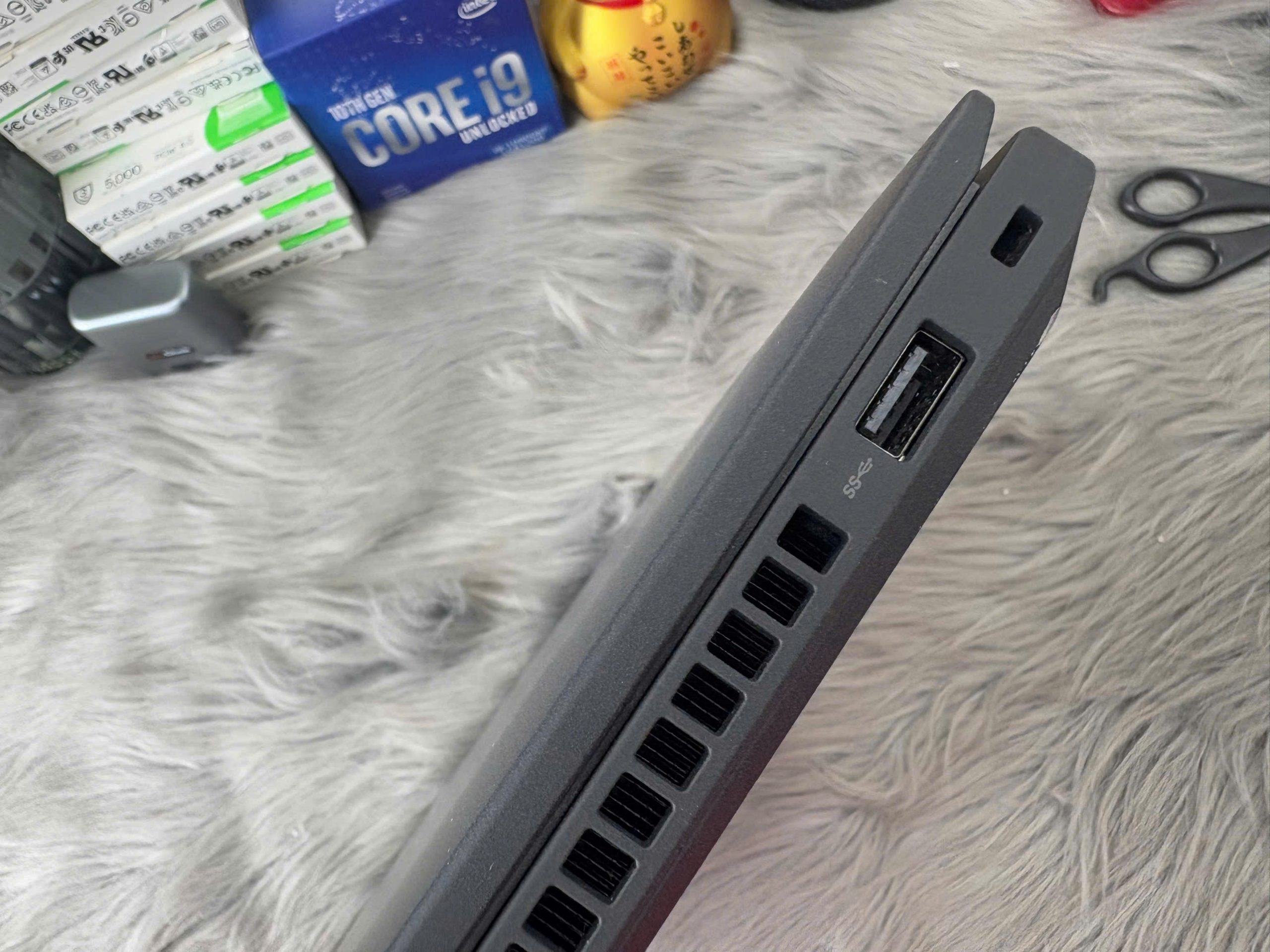 z7578303749134_176f24d7f602135bd9c8bcb21a467896