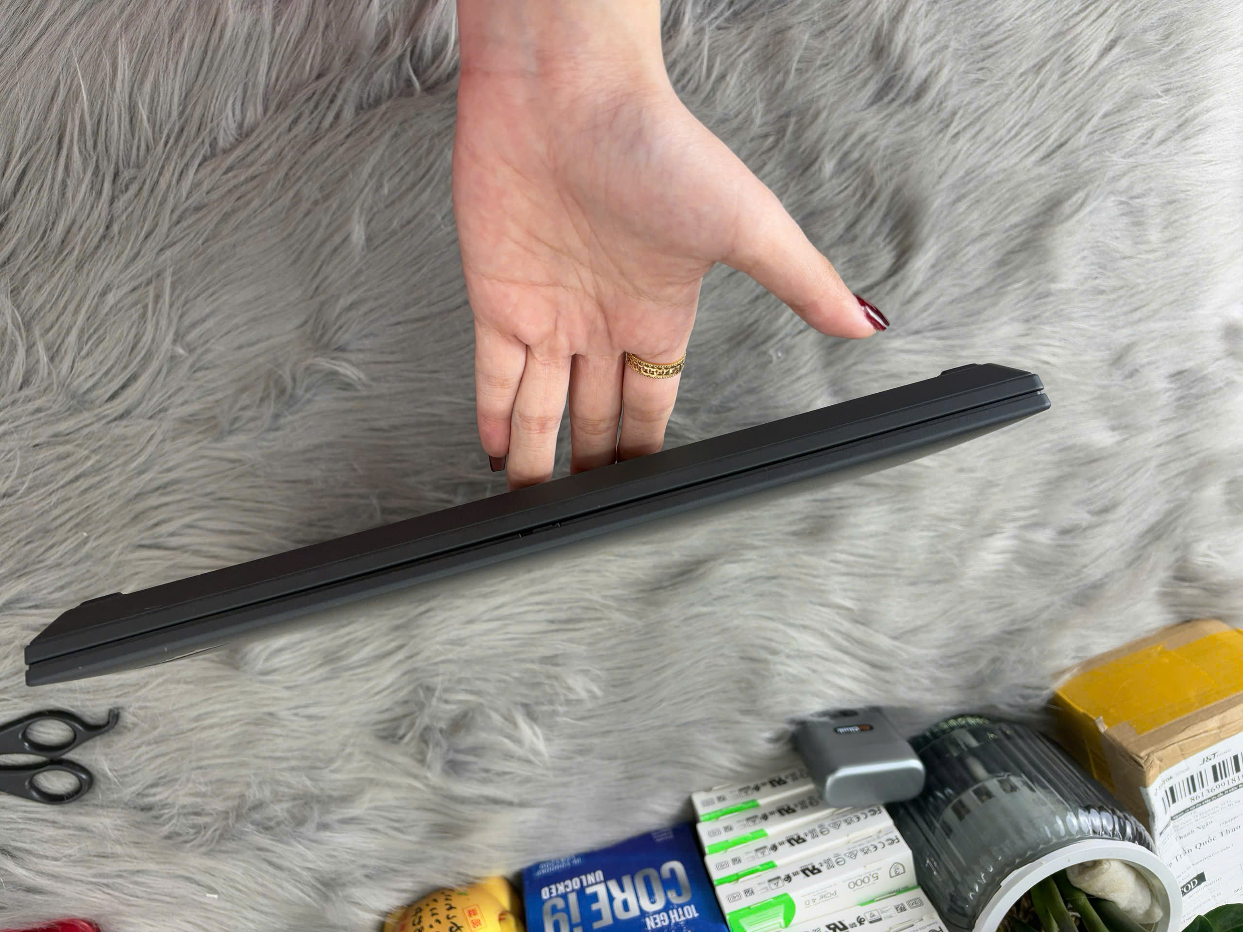 z7578303758116_0879dc47ba3819521509218a726dcd10