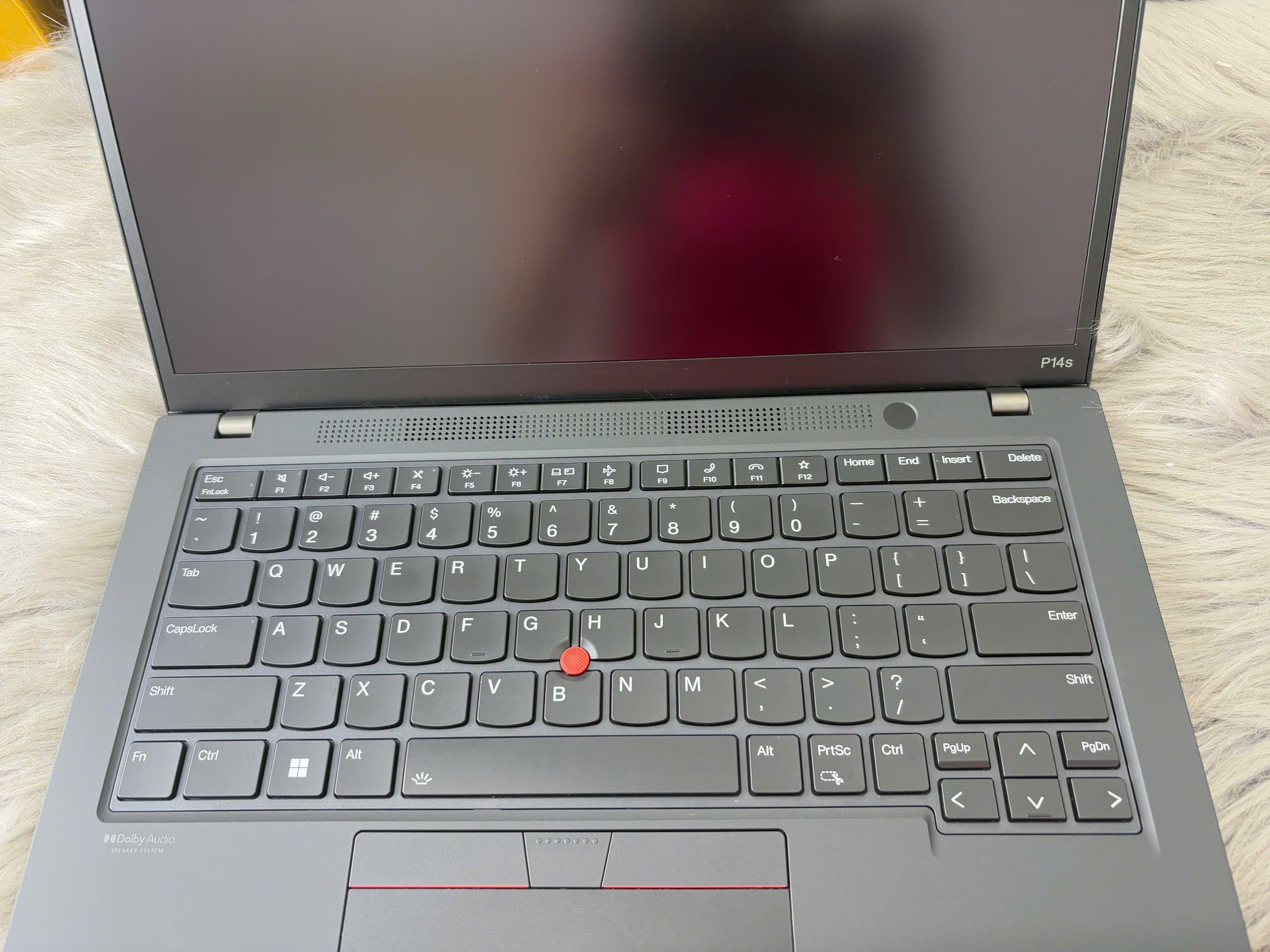 z7578303764607_579a716d4e763f31df4e002415a09a78