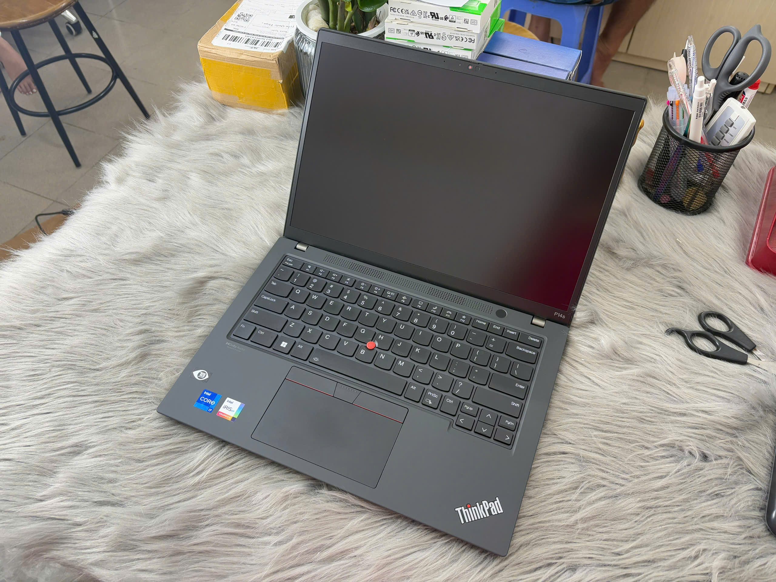 z7578303770903_ee831ba2d844de53ad4b9e436203505d