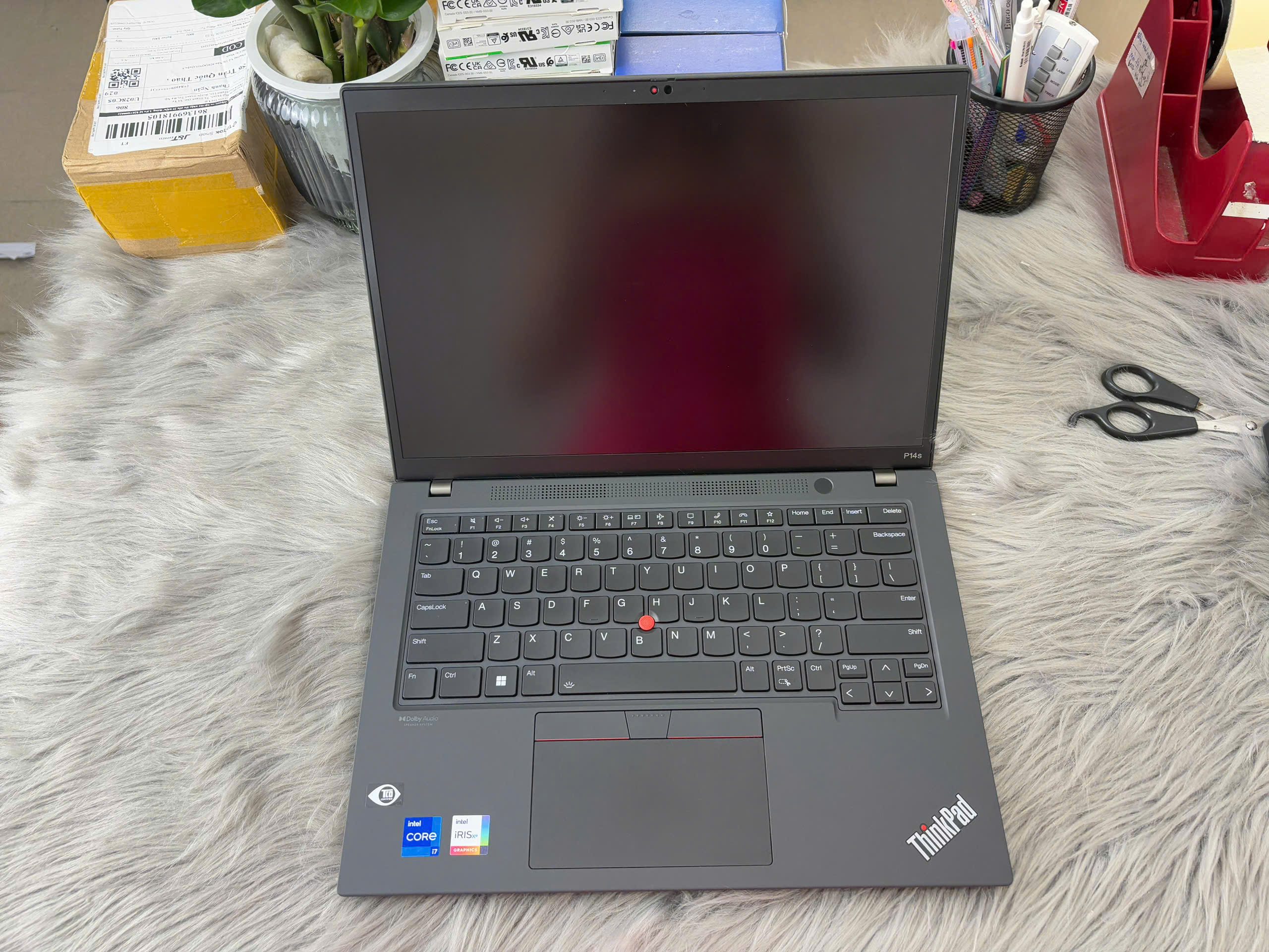 z7578303779258_297c55b5cf00102ddcba86545f9873fc