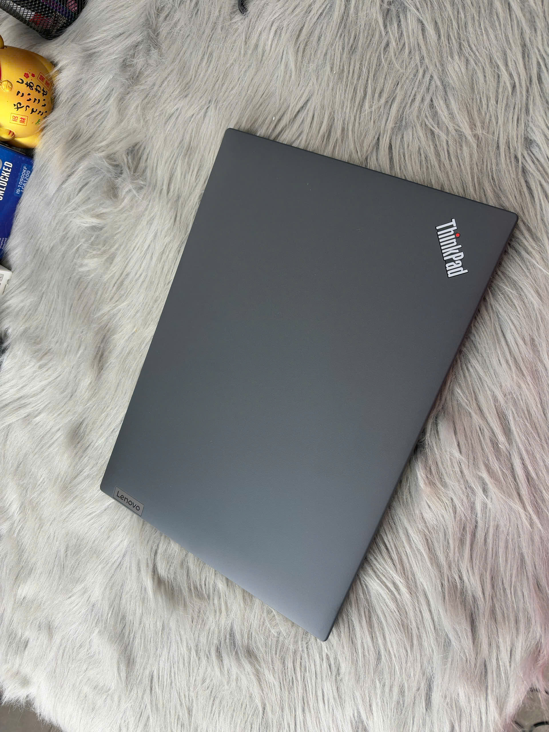 z7578303787837_66f0c217acd20dcf95c79caf7d79c22f