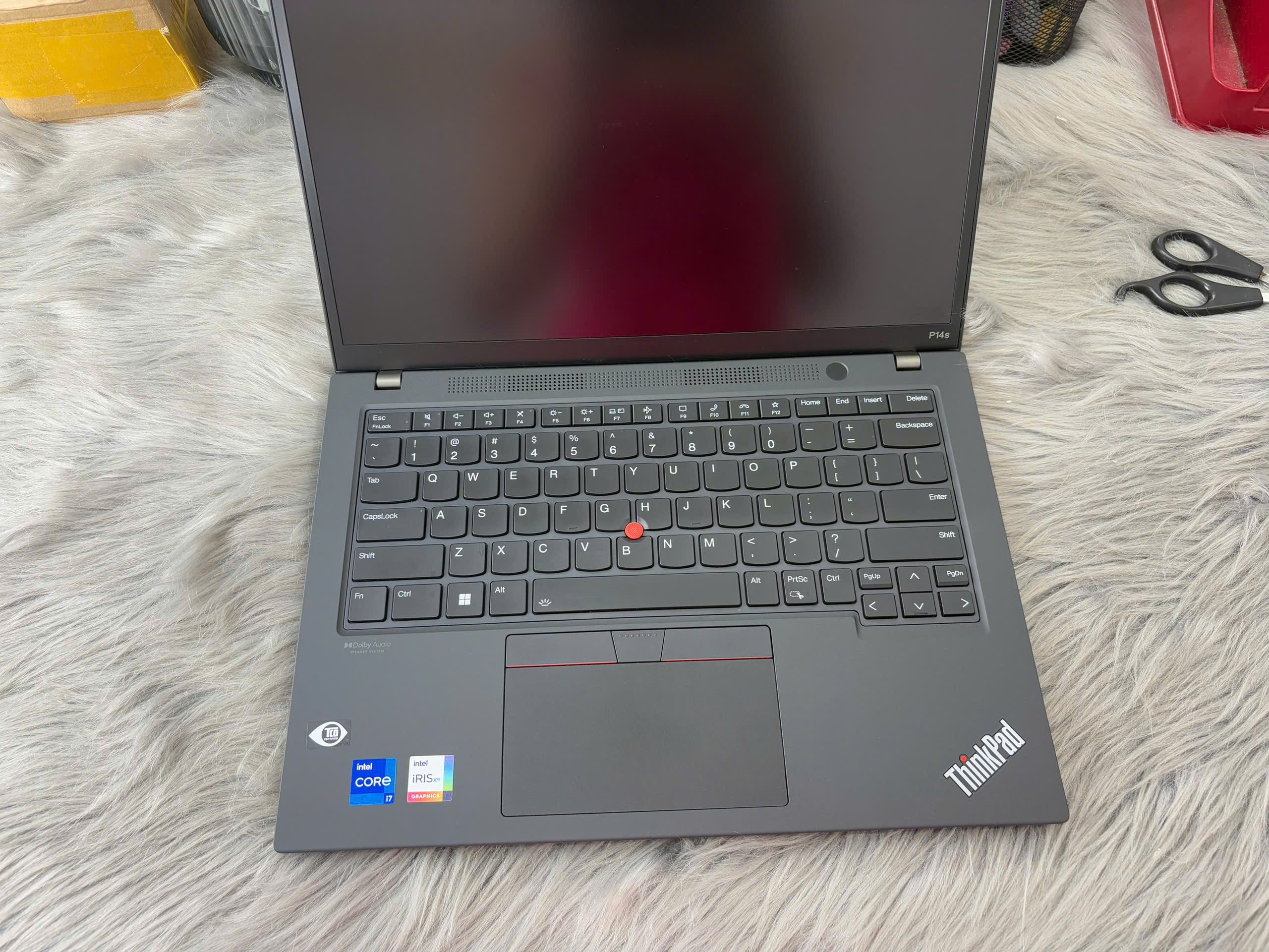 z7578303791323_822b89ff81ee51a513e4ef4b41ab0c17