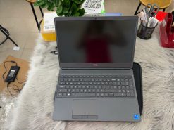 Dell Precision 7560