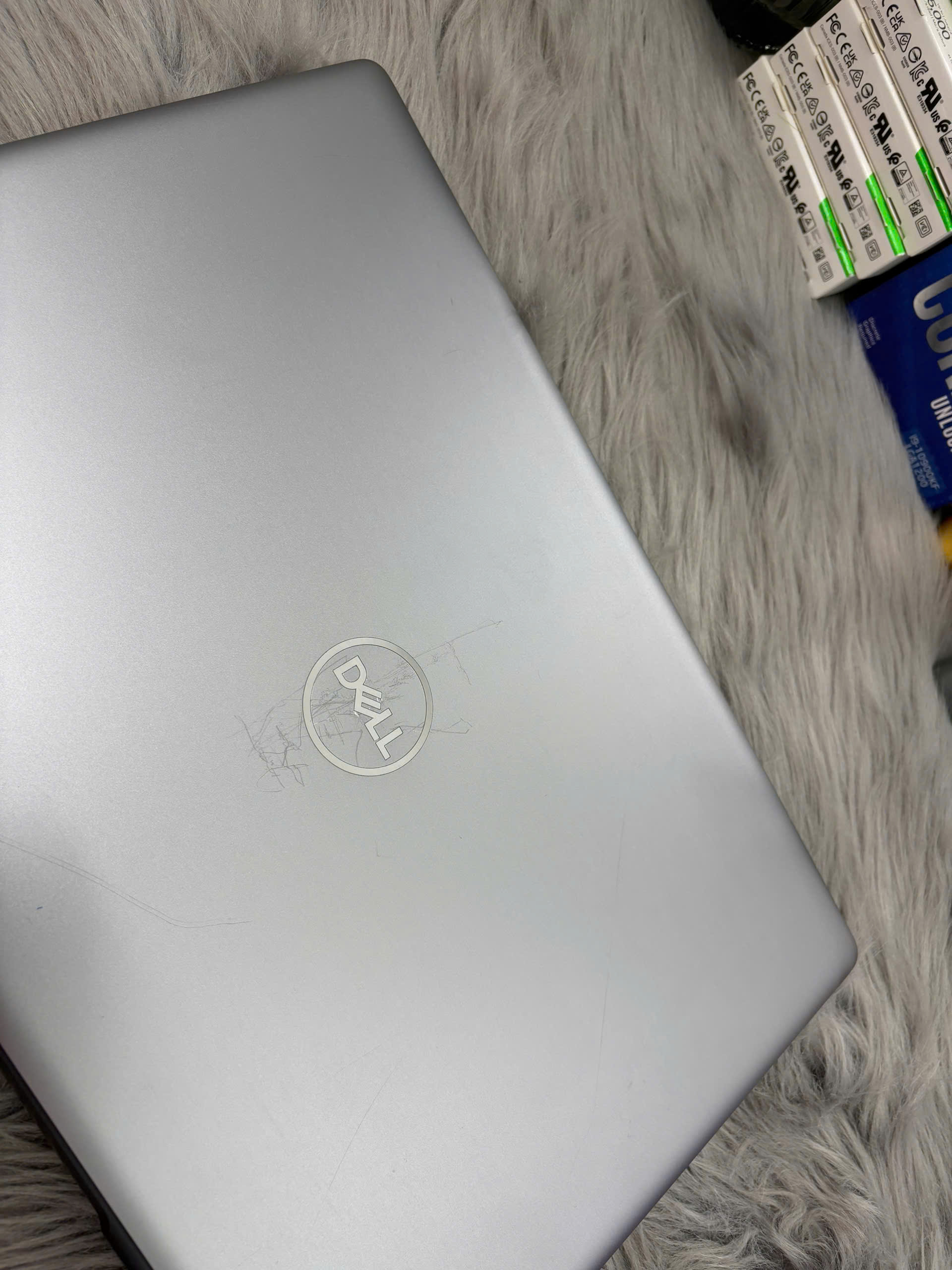 z7579566079337_3db6bed8e89d0c2447bc590256345104