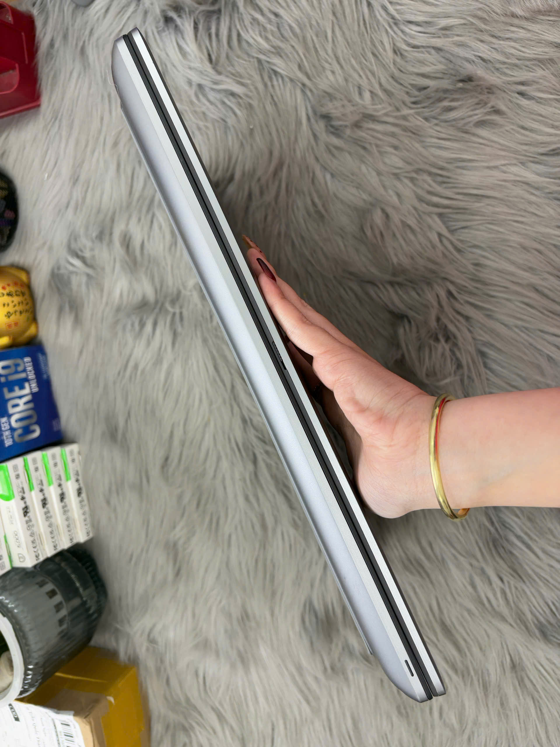 z7579566113126_292fc9868b0d5bc3849d0aeef4c71bc6