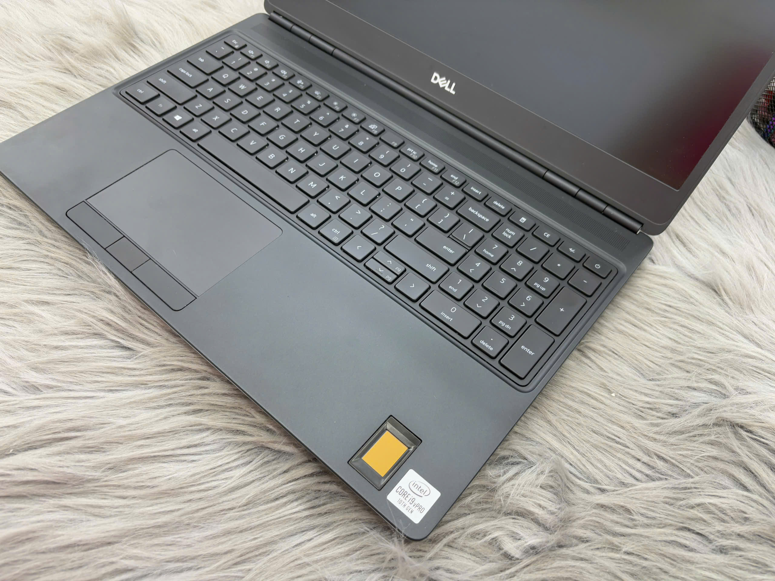 z7579566131726_d1805b3e37d9f61adf1af3030cc19bc0