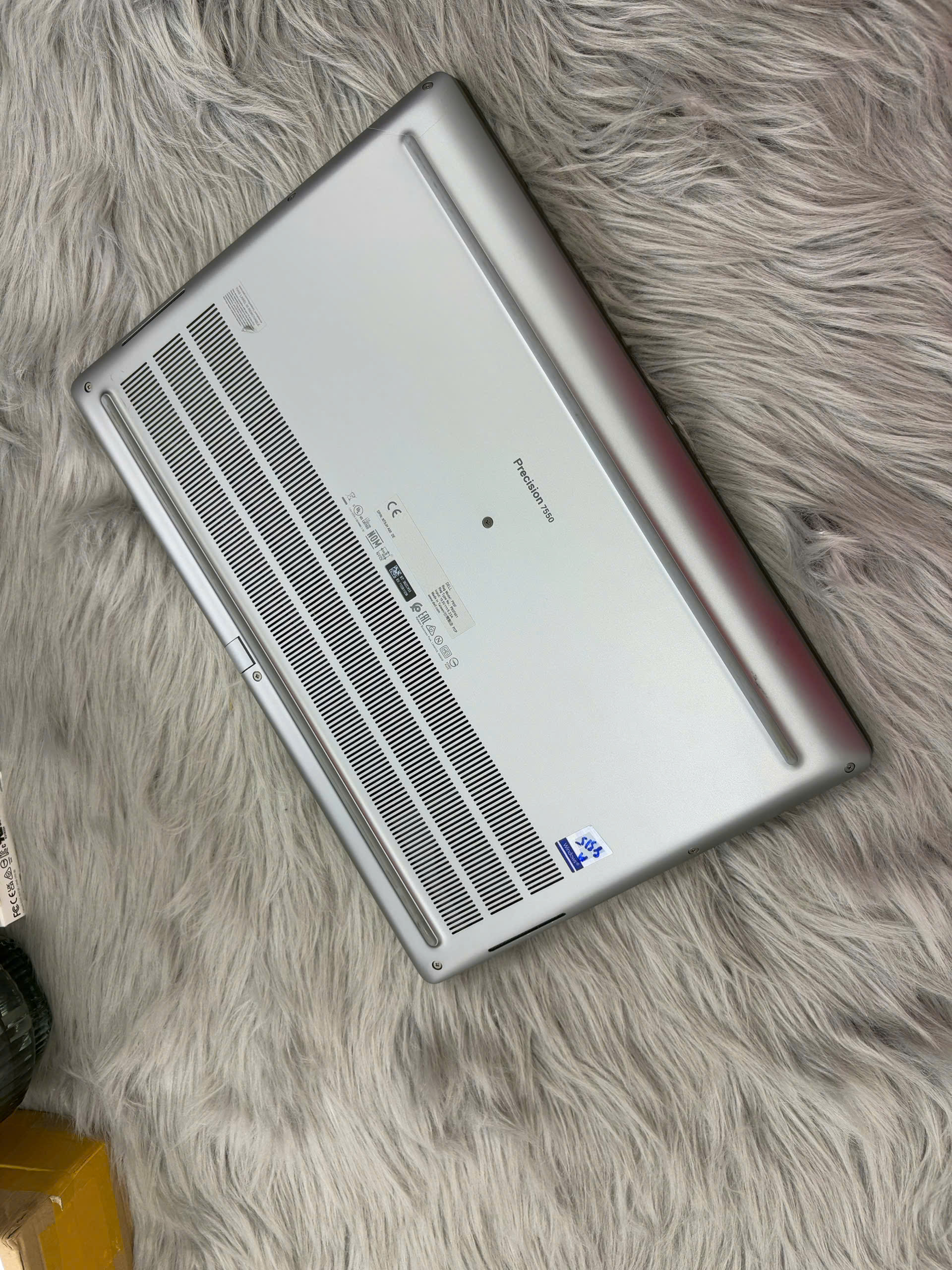 z7579566134941_ff85e18674629c746aef53e30a4943a3