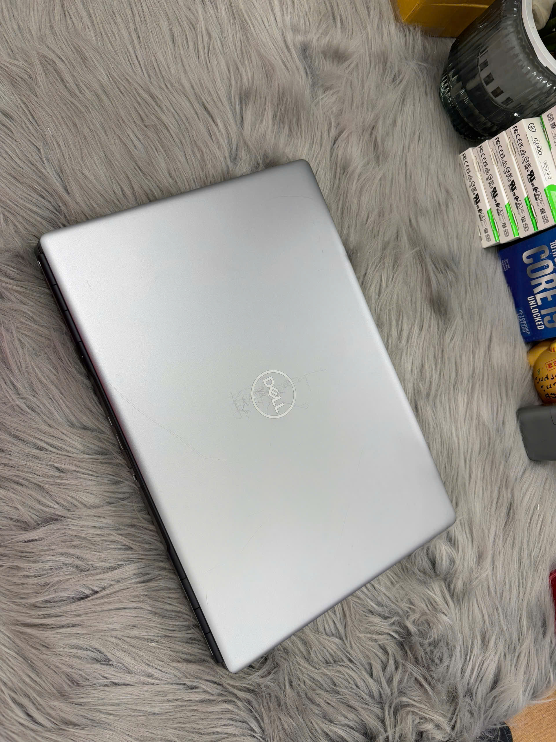 z7579566143210_8204a2c0f5b0f46e161382a4ec758411