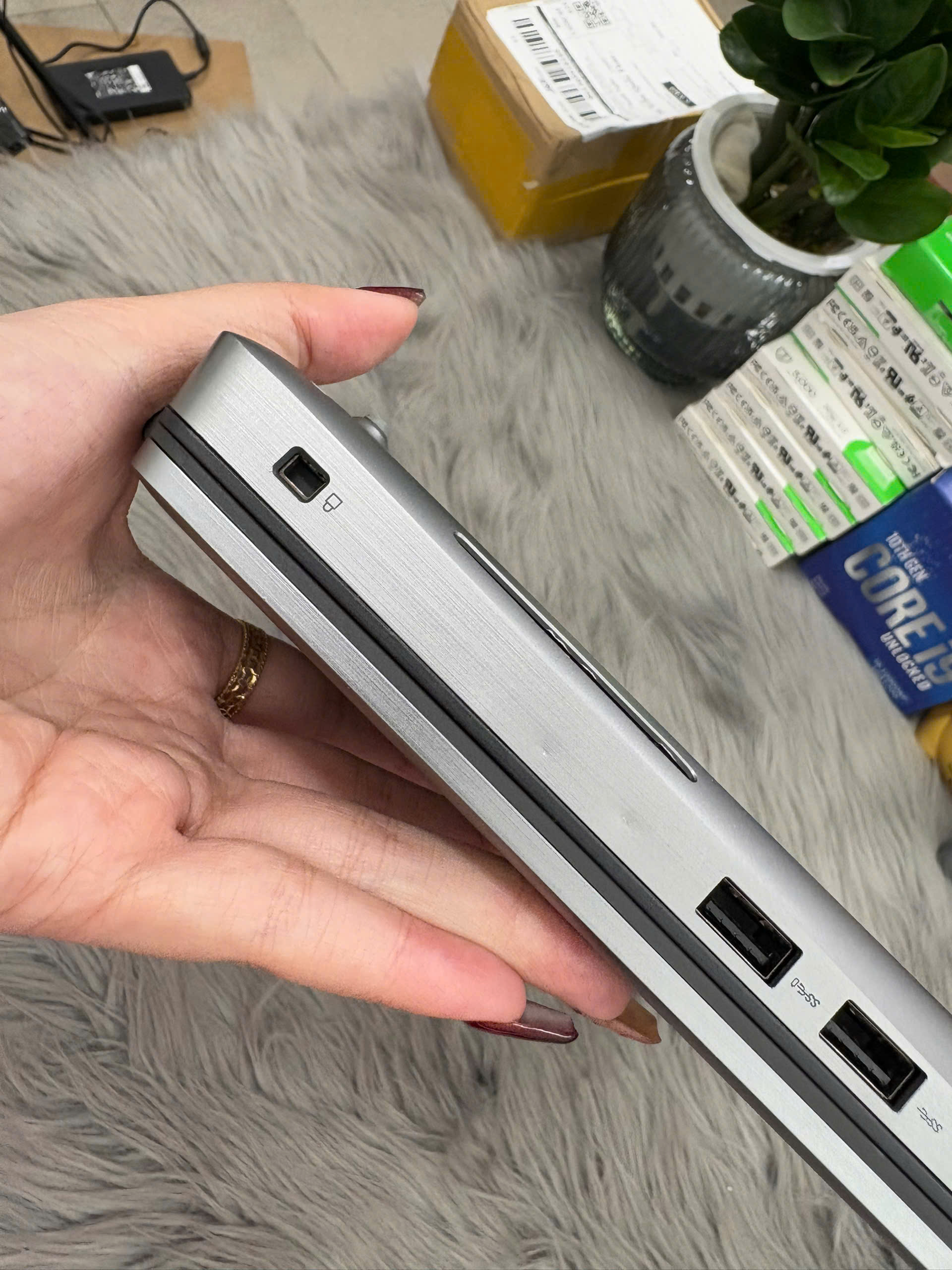 z7579566148413_f7d949eaee1a3bc077da0a61e8ca58b5