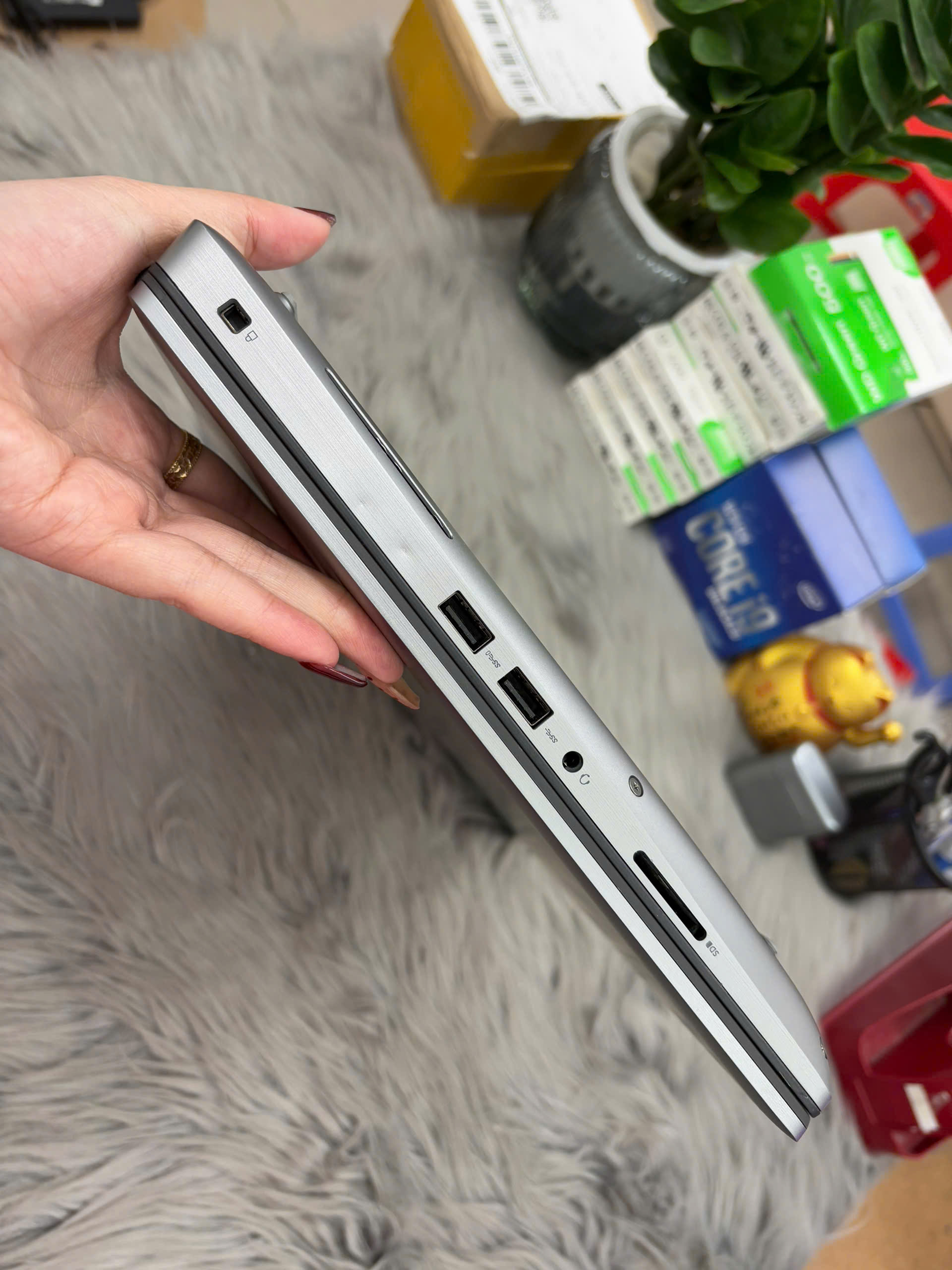 z7579566156280_6197f44893c69a683210385026b27c3c