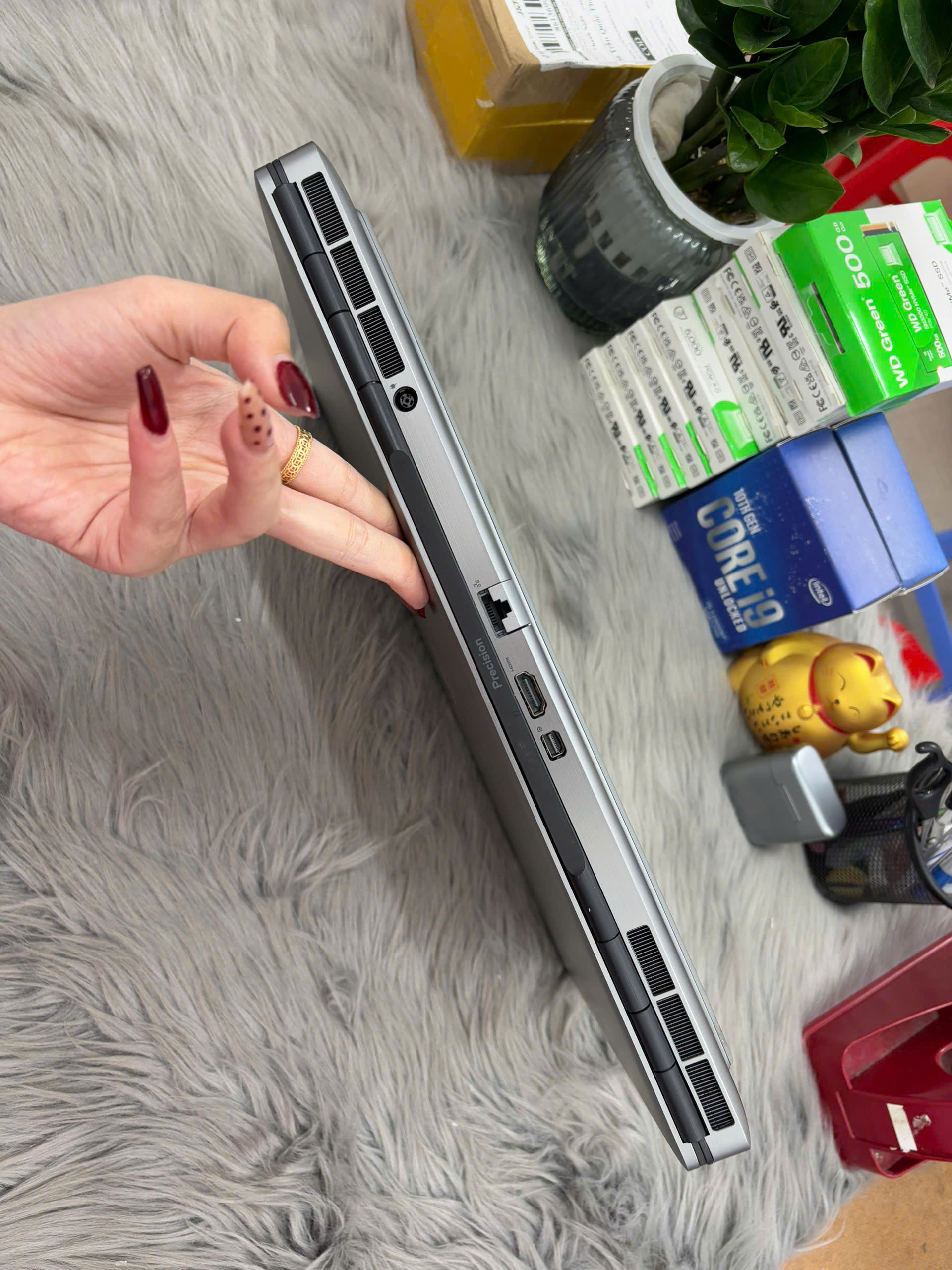 z7579566161172_5a836db79e31a44b74a4dc547c7ed4d1