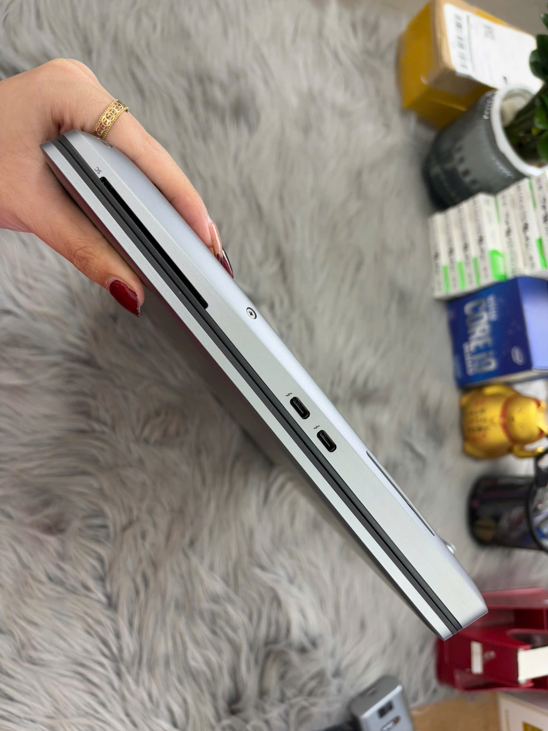 z7579566167805_b92beb549b3b3d454a245fb05caf37af