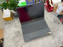 Dell Precision 7550