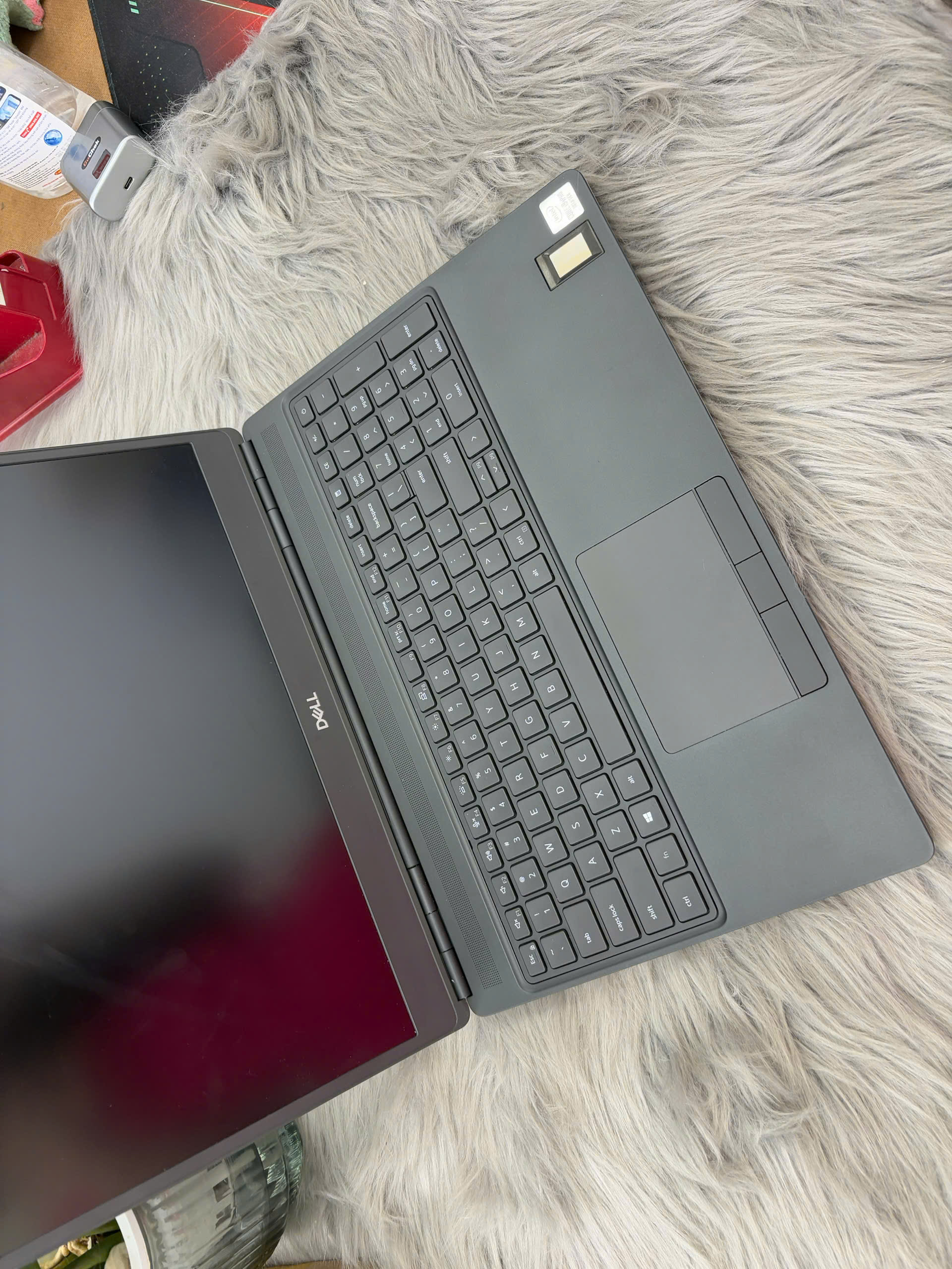 z7579566392943_9fa5d635a38a709223e96d4b8a784f18