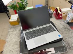 Dell Precision 3571