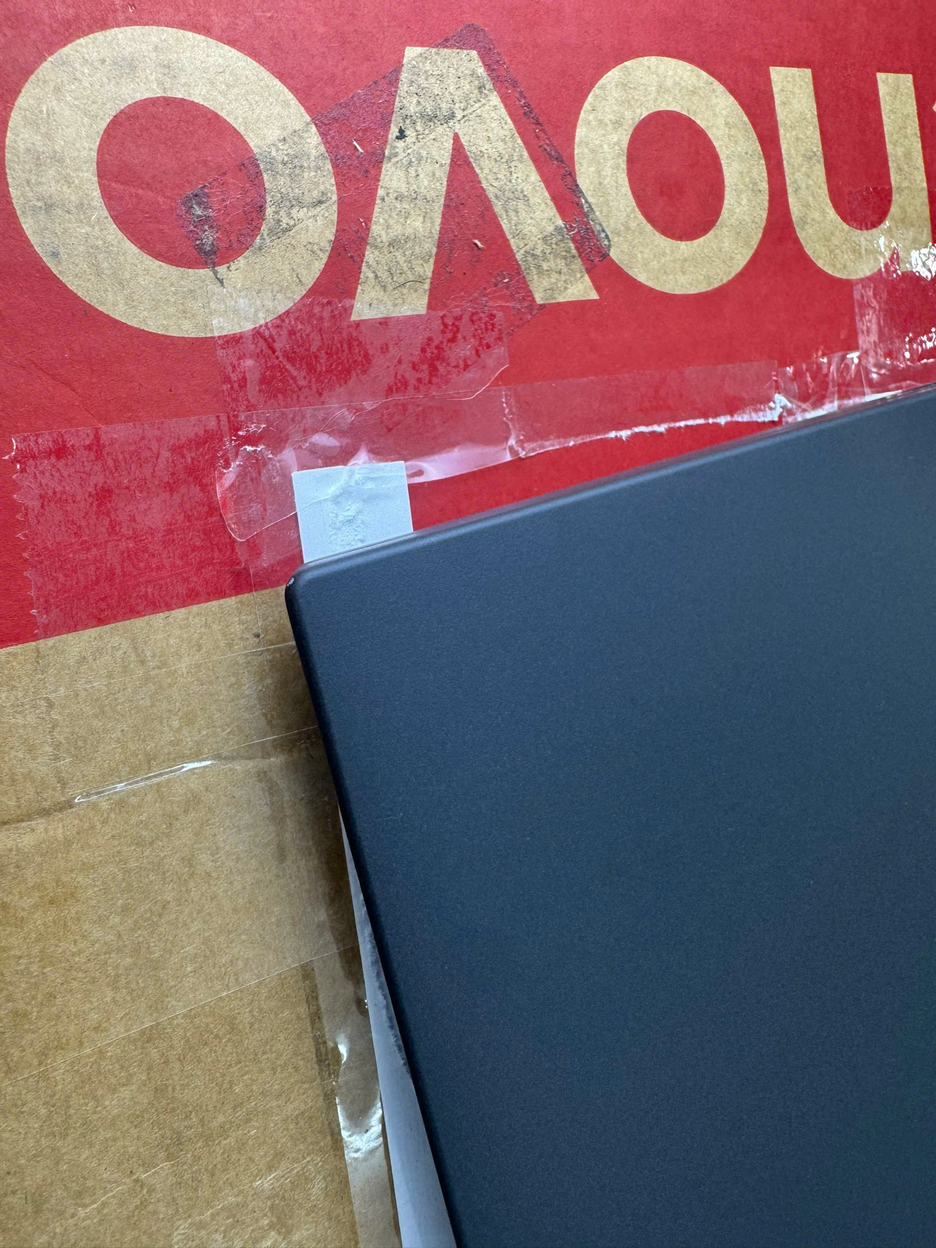 z7579610955238_7572d6d9efa2dfed2047fa8dd7d95ea3