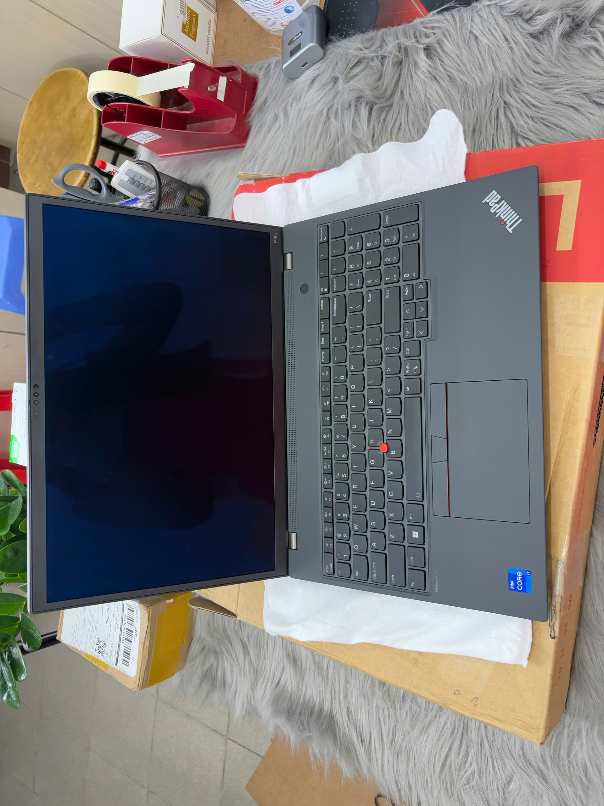 z7579611146771_44cca9a178bdebd2a84311446ec8a3fa