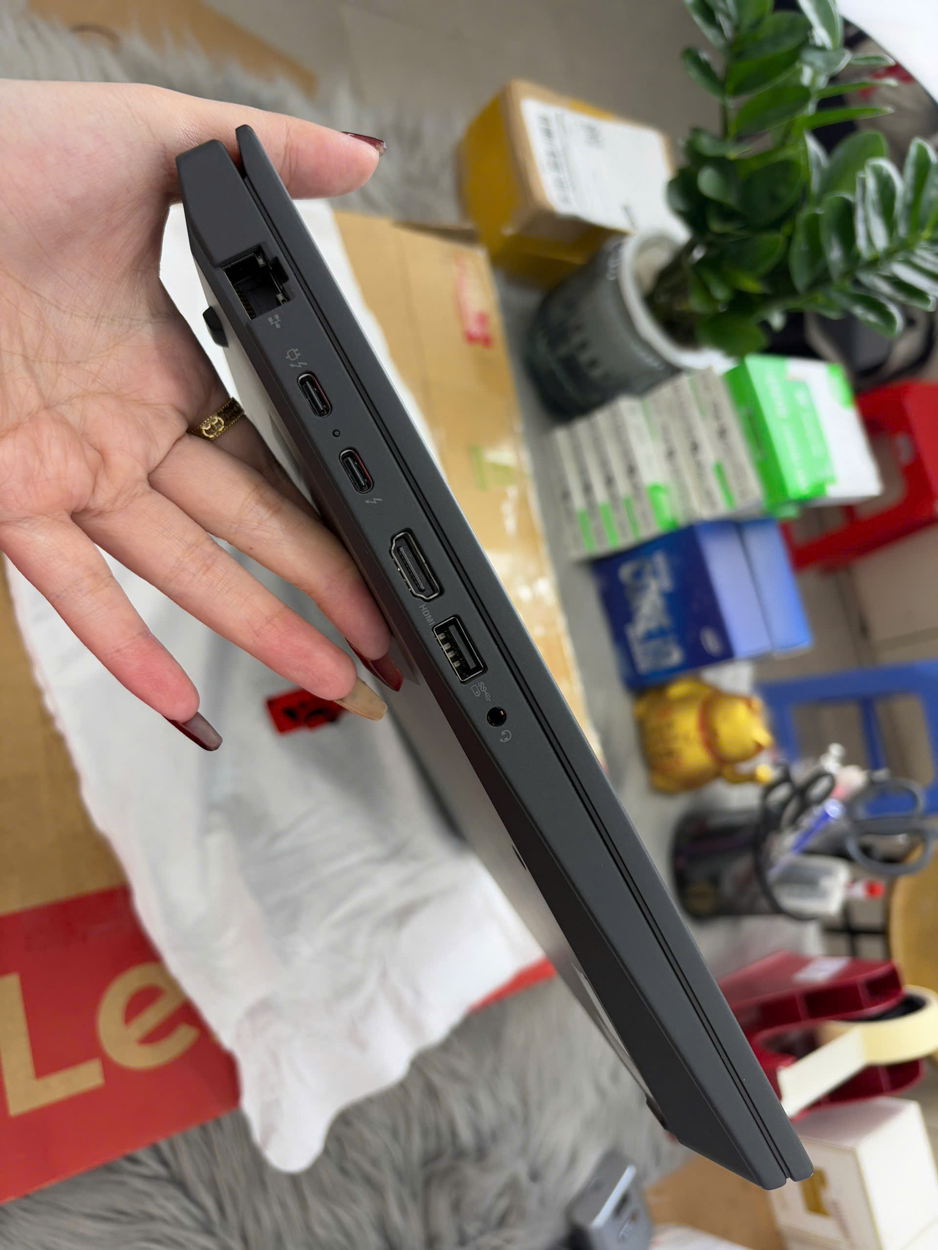 z7579611252852_8adb665b469fba786d5ddee6a85a65cc