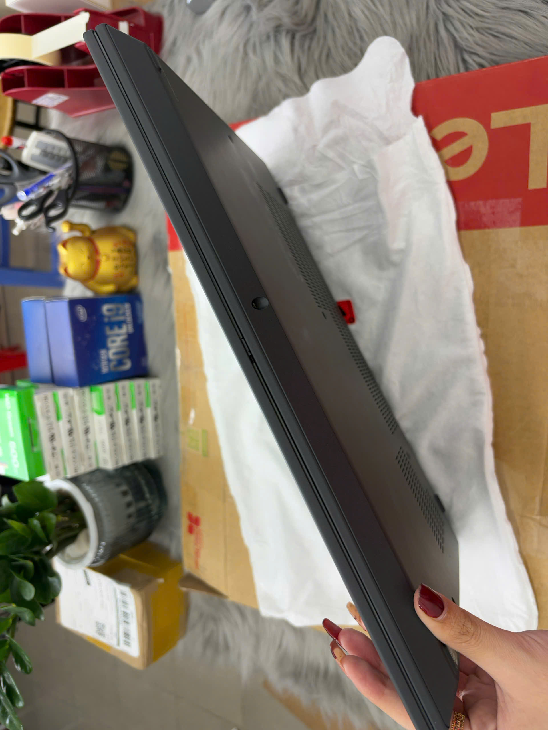 z7579611387546_33b592071adbce63f5e6ceb8ba327b76